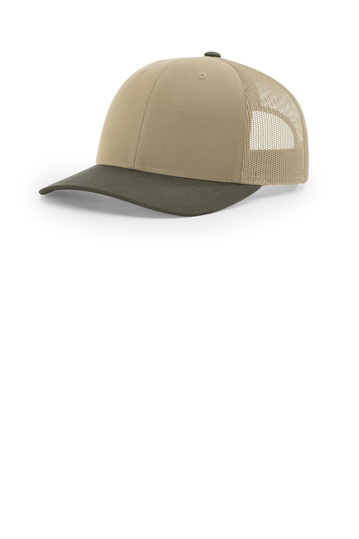 112_khakikhakichocolatechip_hat_detail.jpg