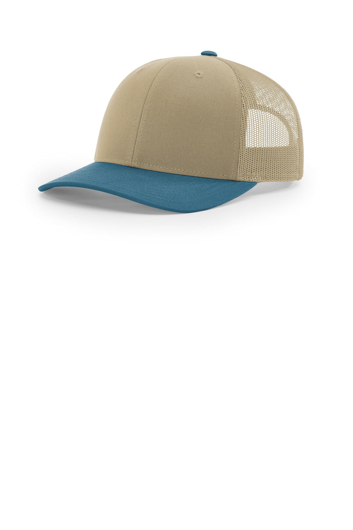 112_khakikhakilegionblue_hat_detail.jpg