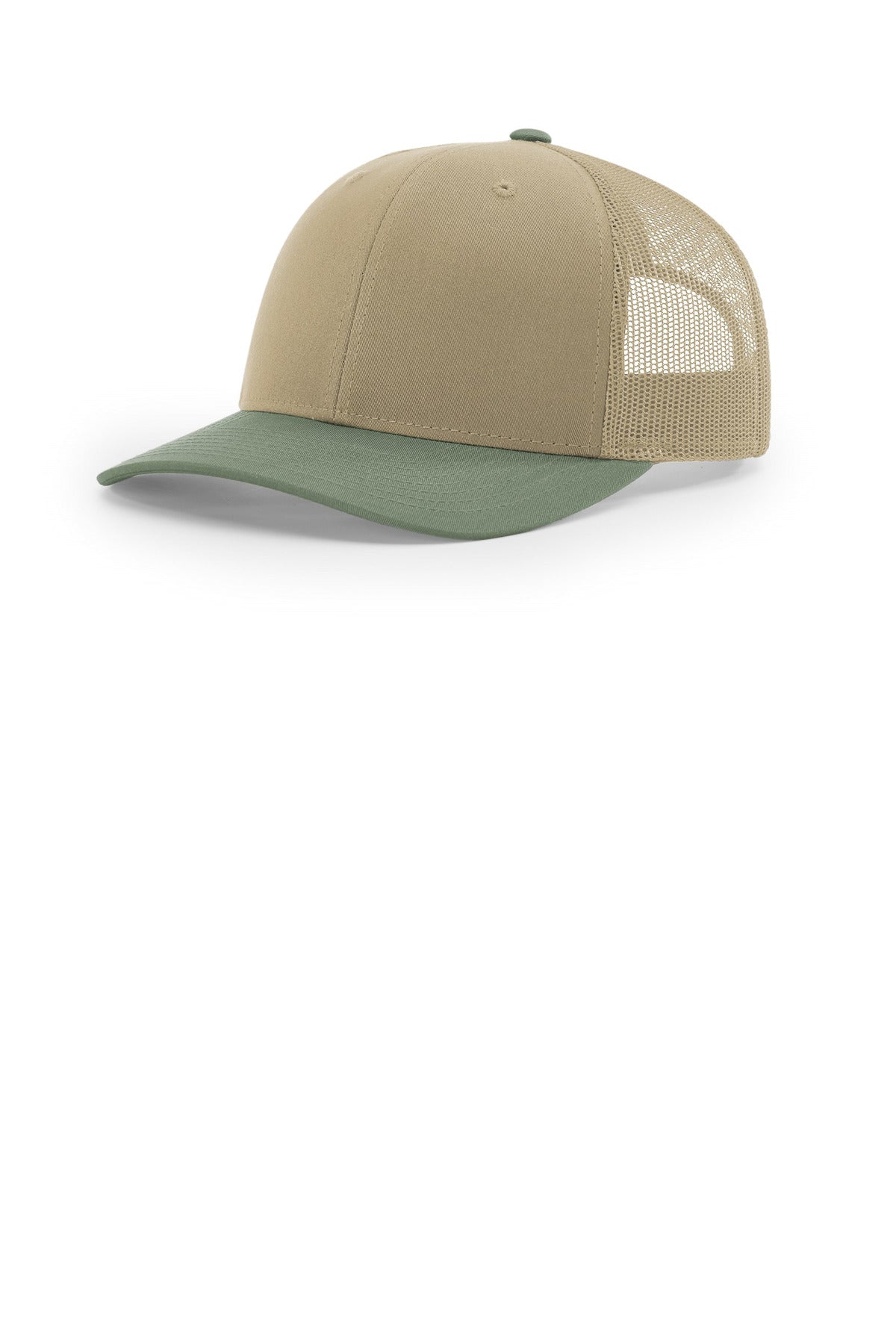112_khakikhakiloden_hat_detail.jpg