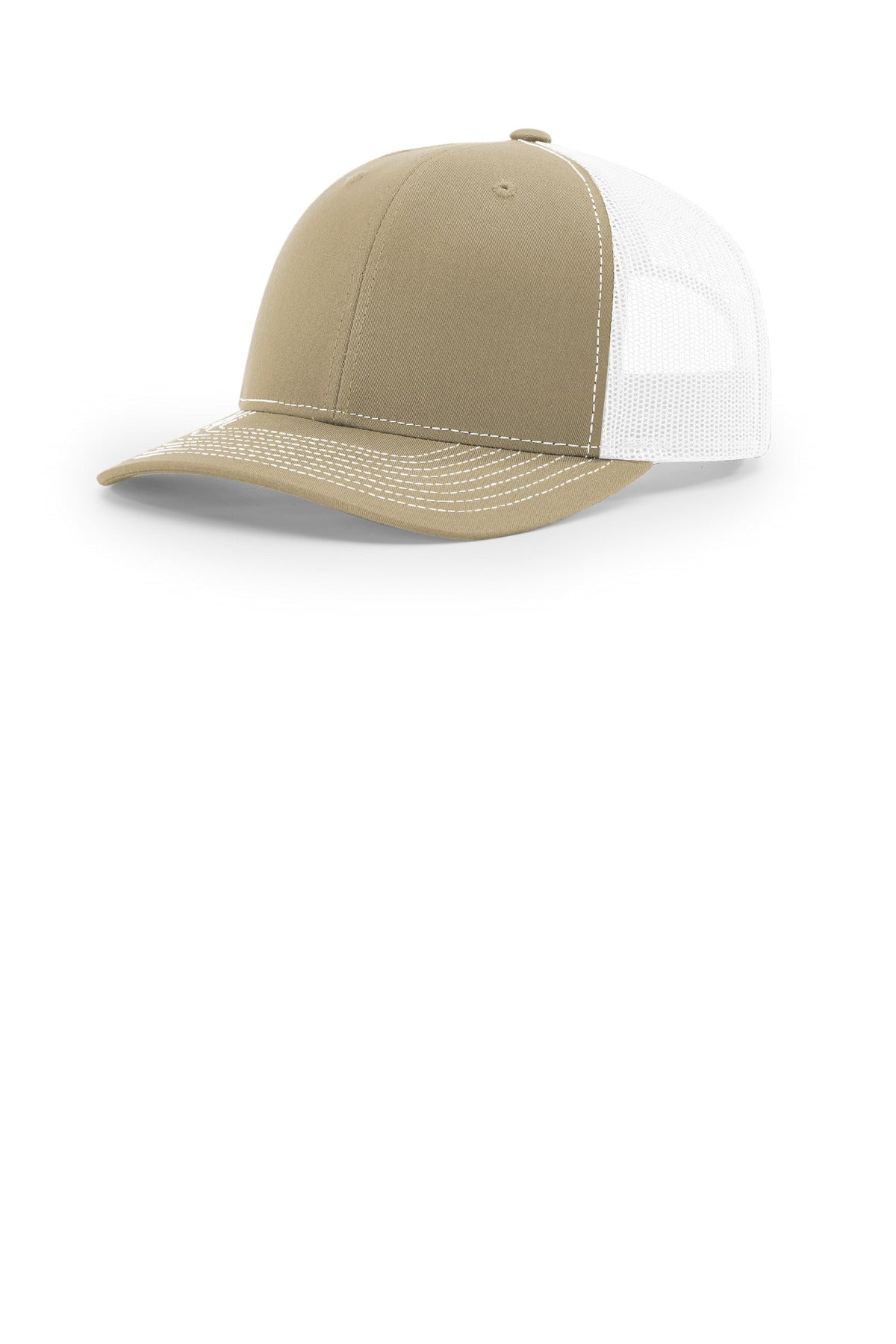 112_khakiwhite_hat_detail.jpg