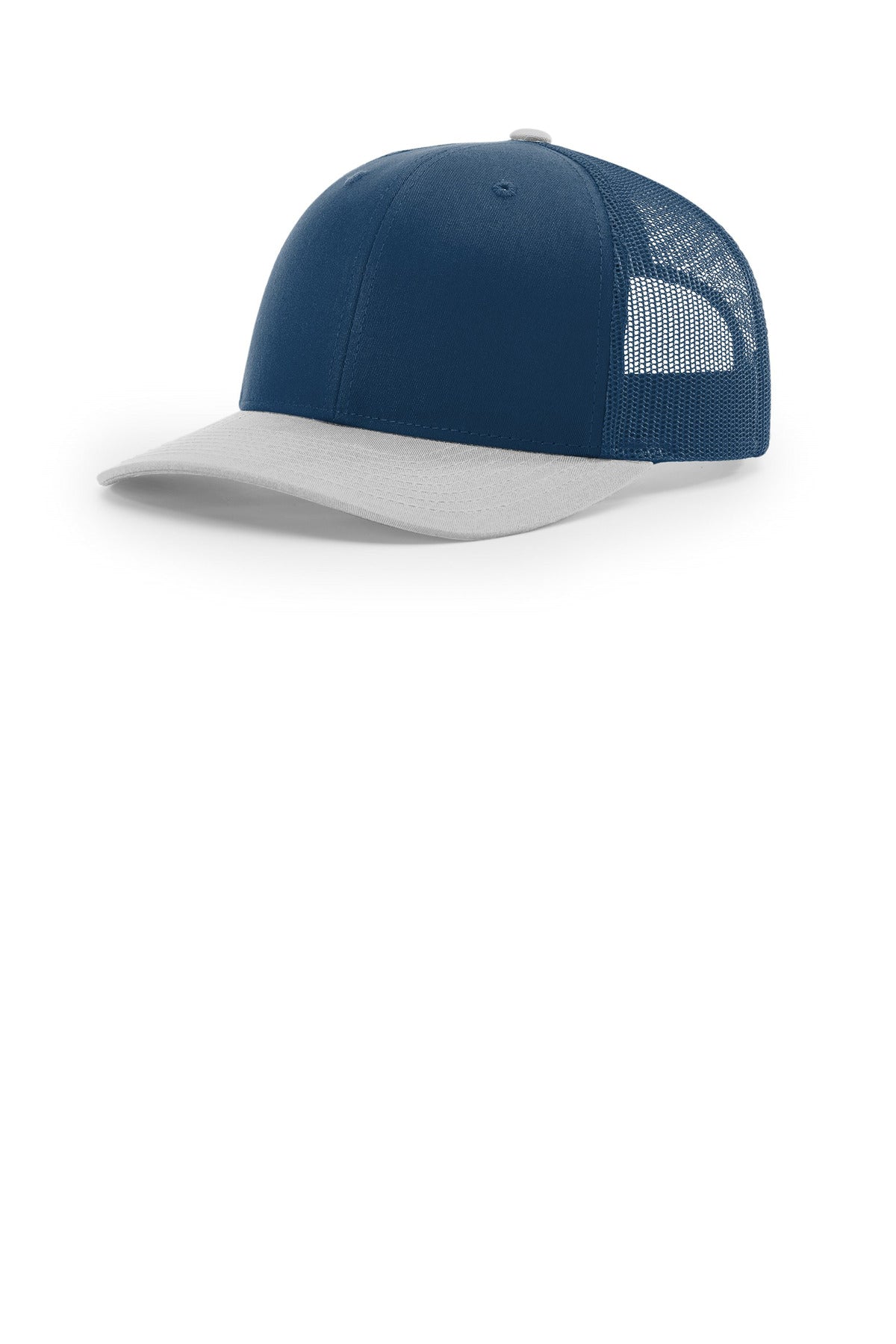 112_lightbluelightbluelightgrey_hat_detail.jpg
