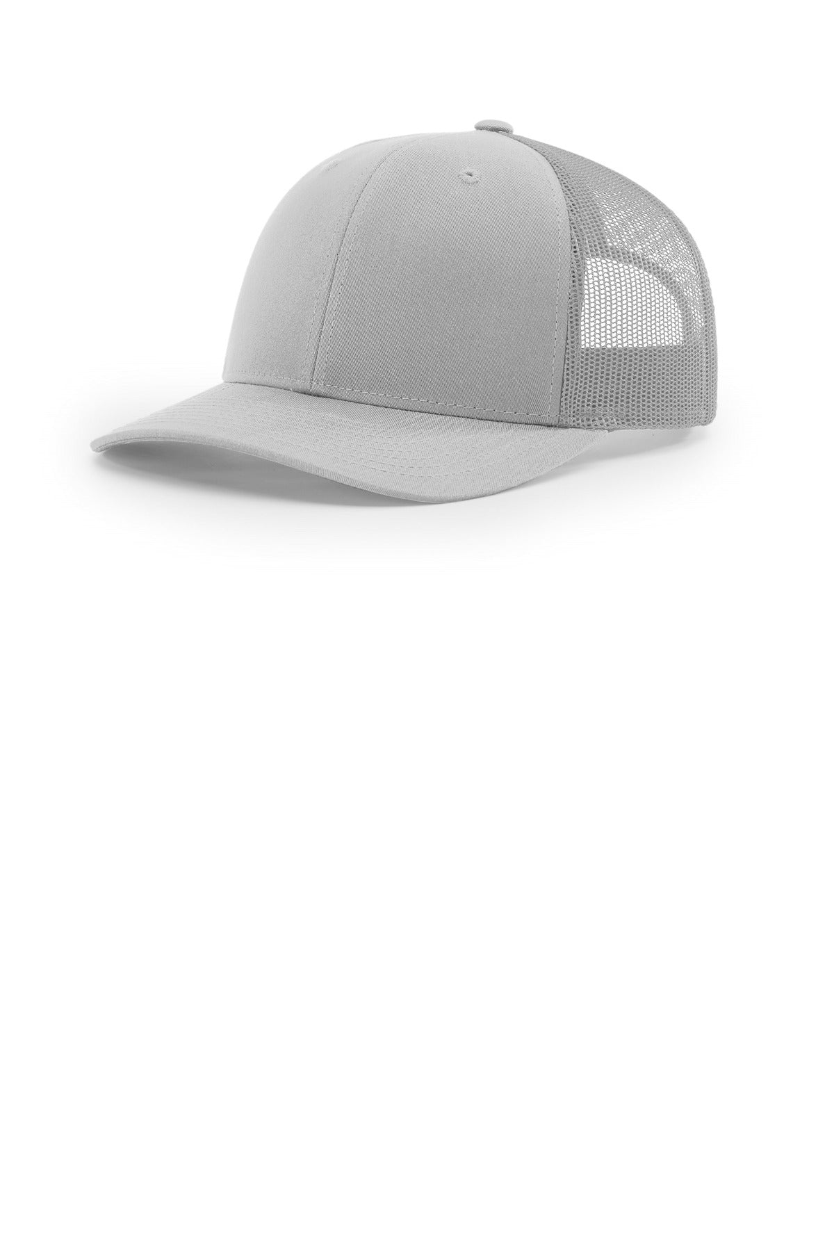 112_lightgrey_hat_detail.jpg