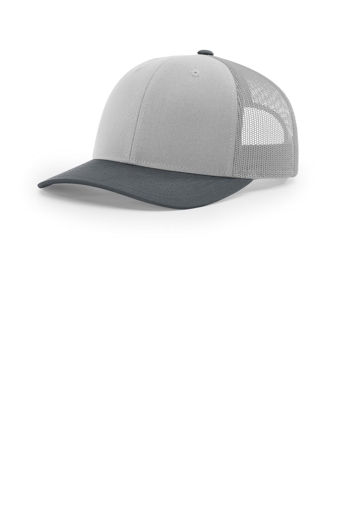 112_lightgreylightgreygunmetal_hat_detail.jpg