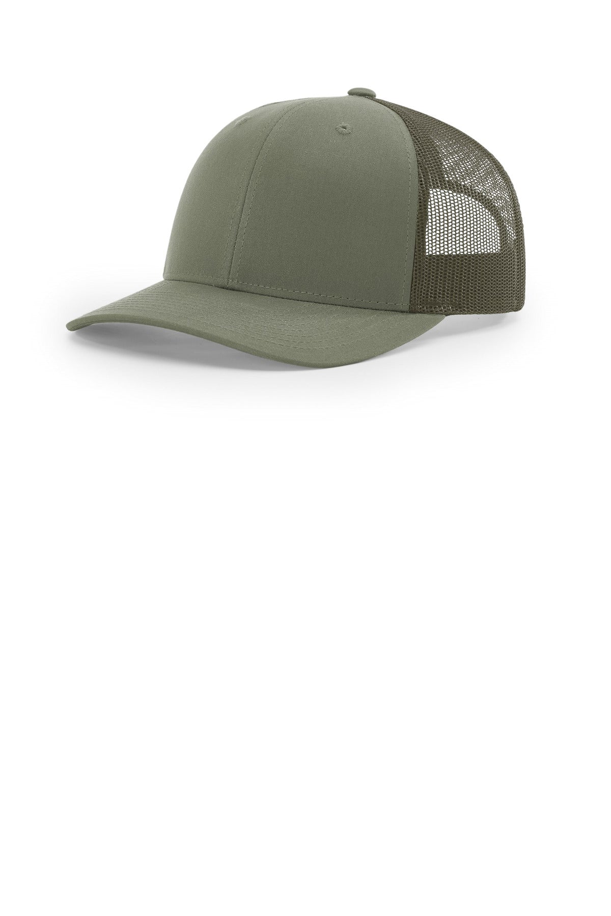 112_loden_hat_detail.jpg