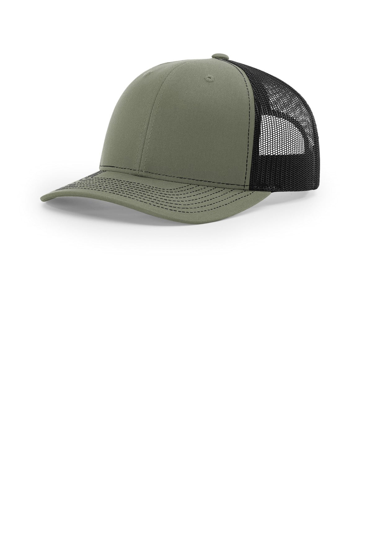 112_lodenblack_hat_detail.jpg