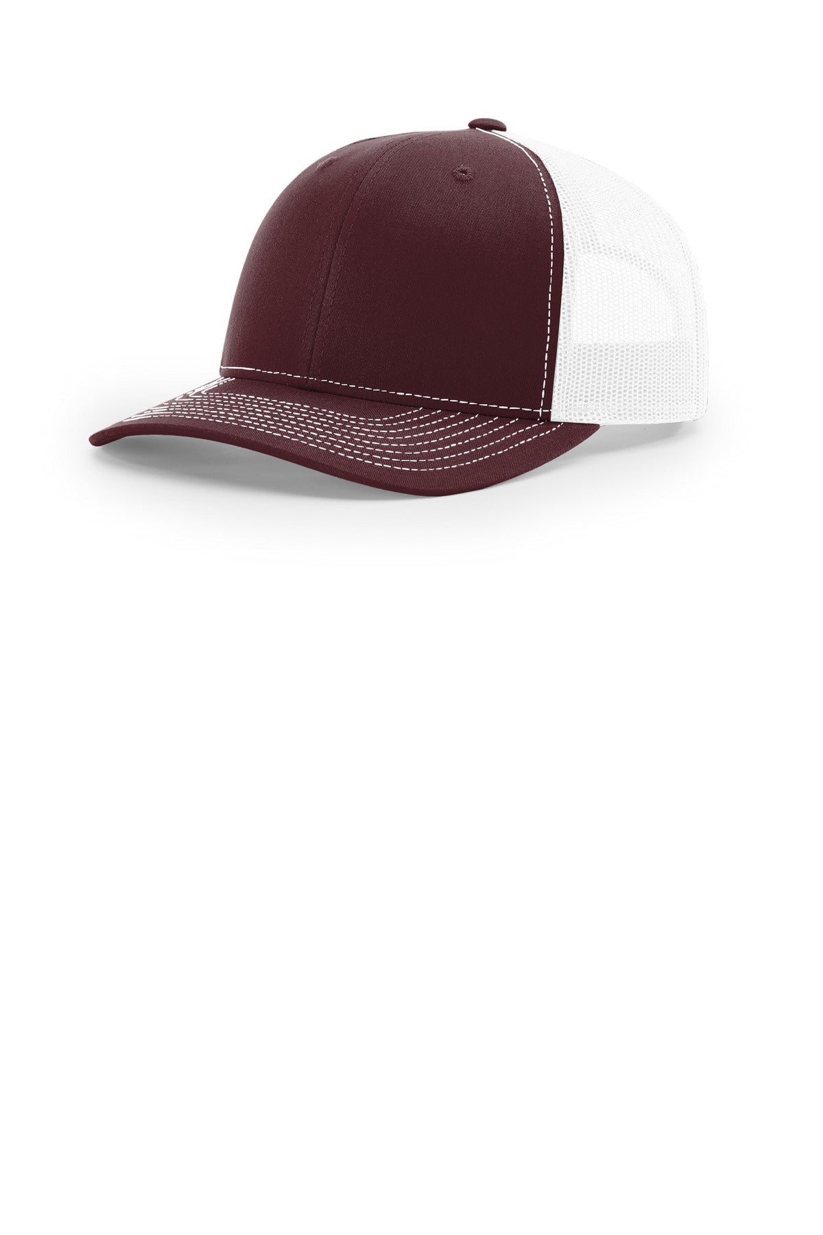 112_maroonwhite_hat_detail.jpg