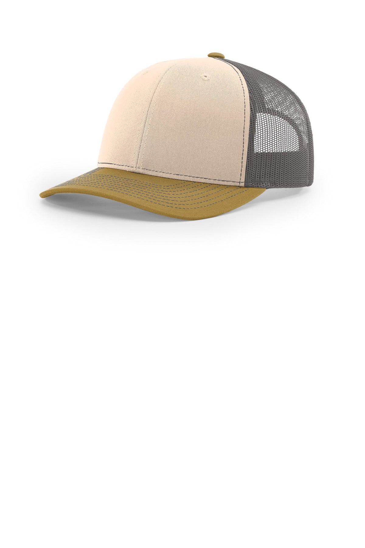112_minkbeigecharcoalambergold_hat_detail.jpg