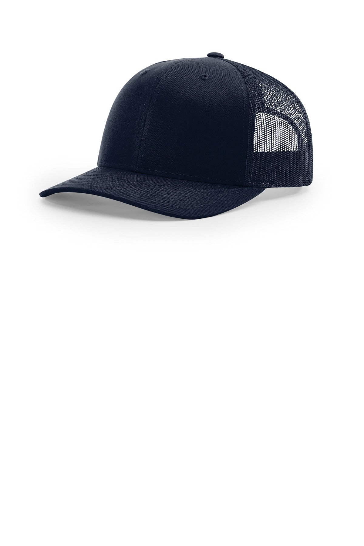 112_navy_hat_detail.jpg