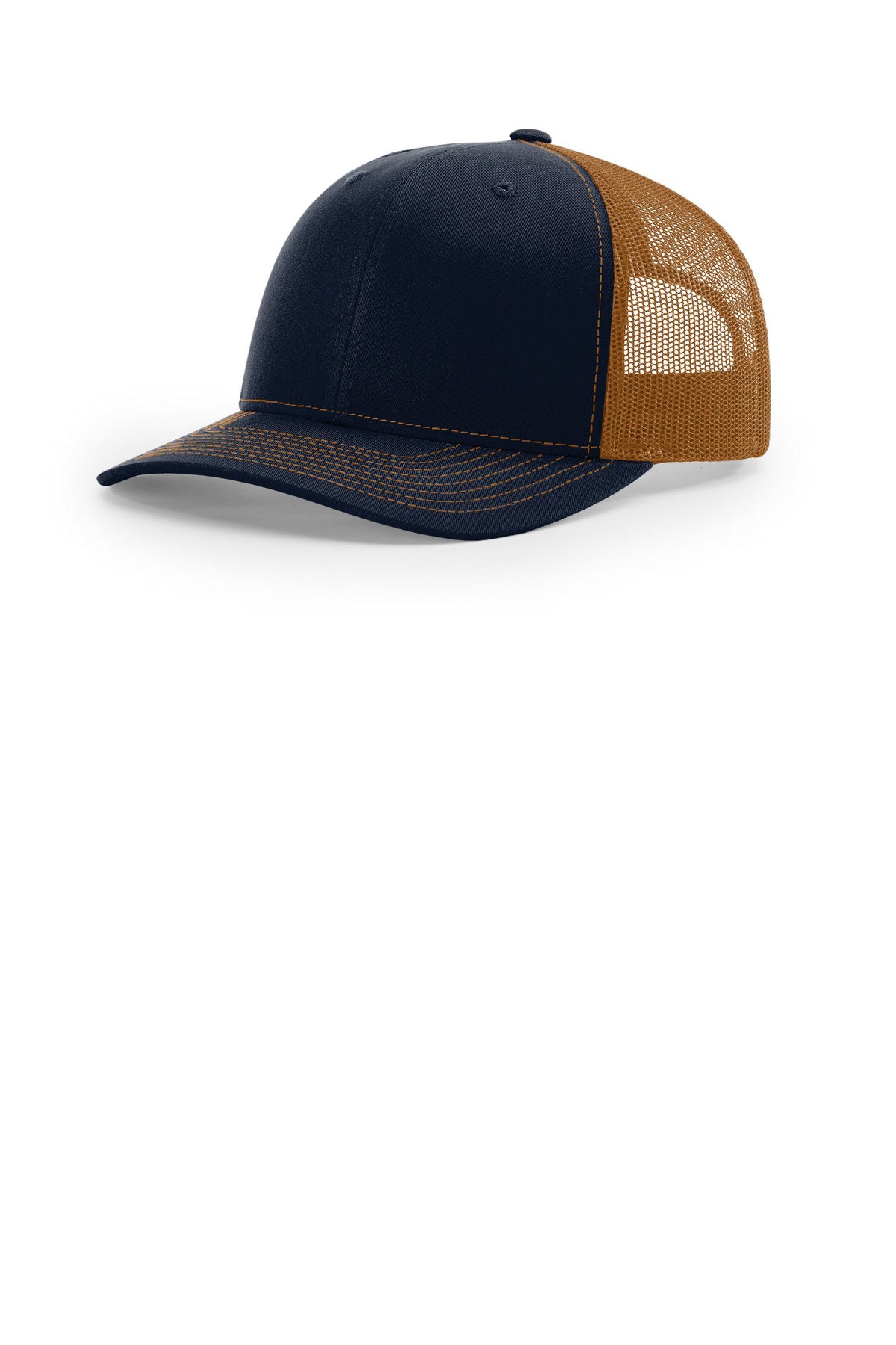 112_navycaramel_hat_detail.jpg