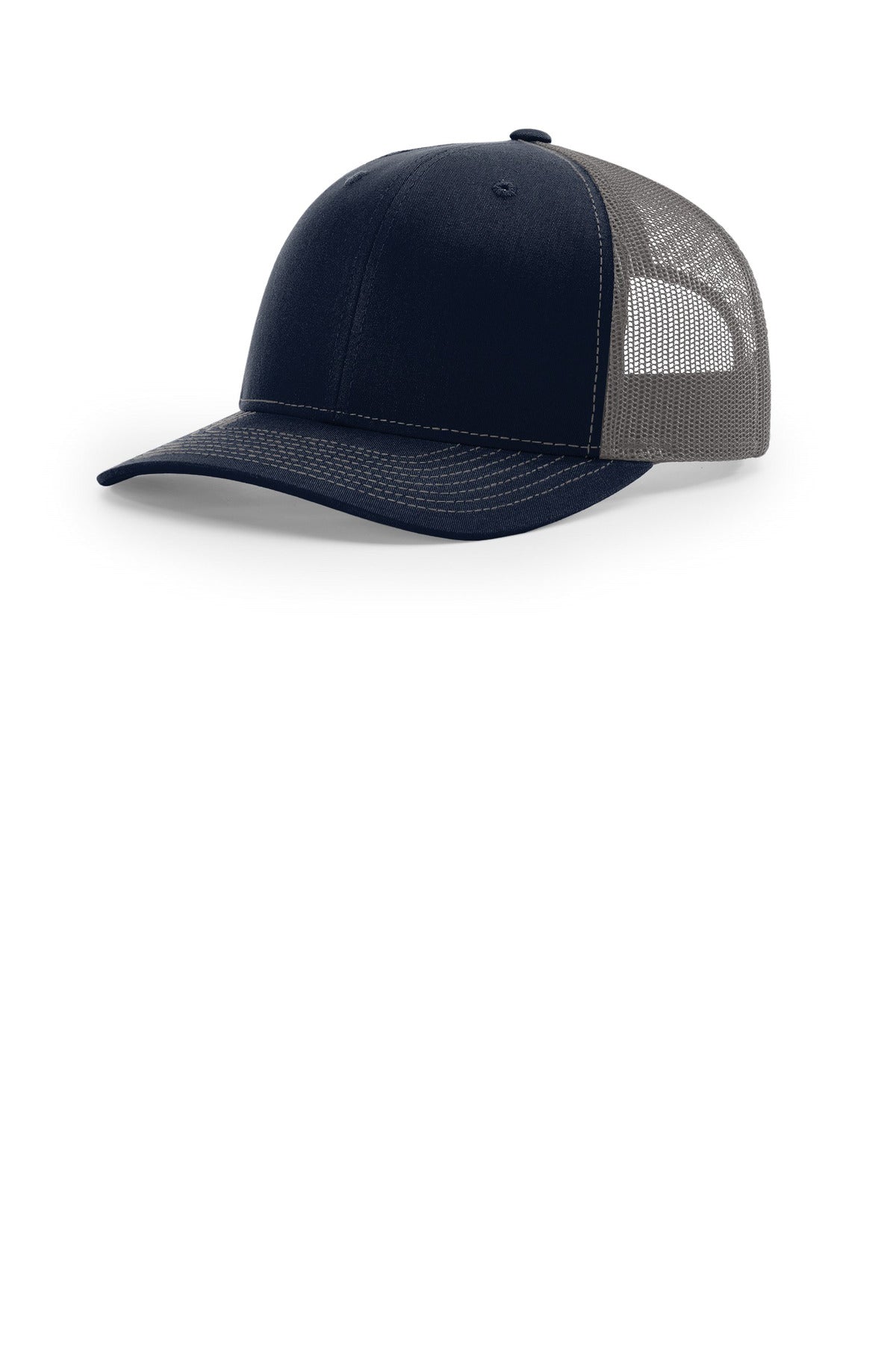 112_navycharcoal_hat_detail.jpg