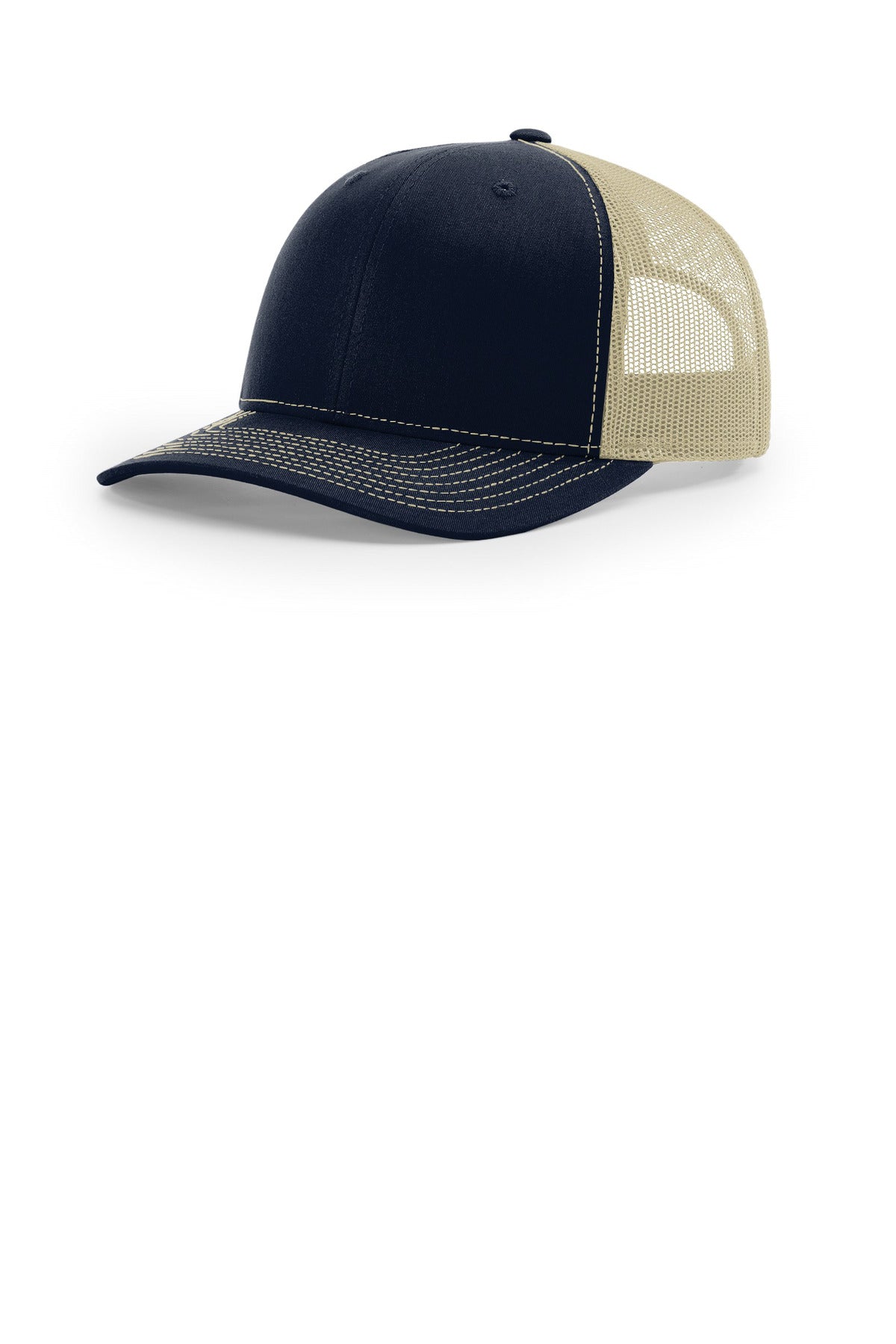 112_navykhaki_hat_detail.jpg