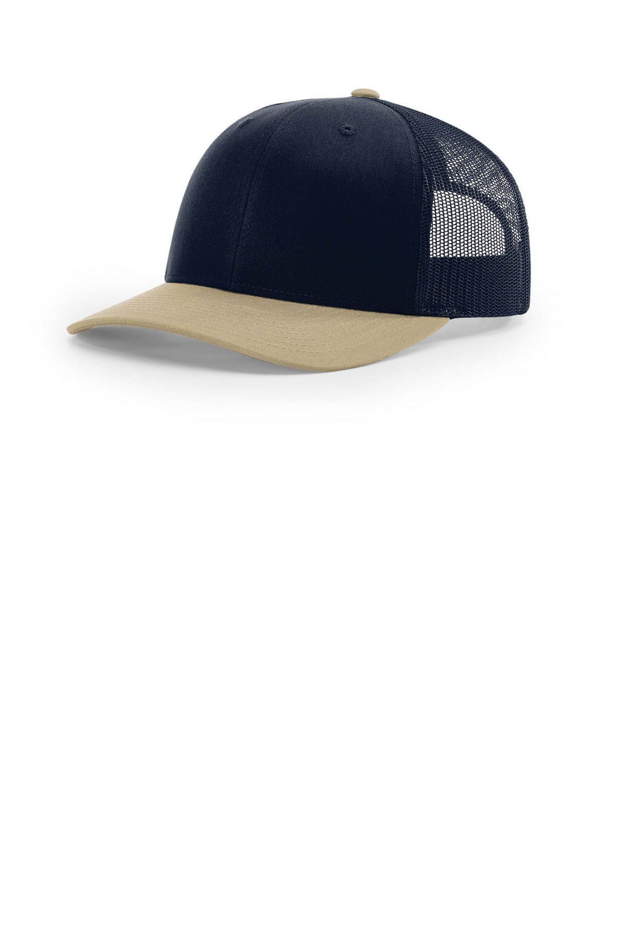 112_navynavykhaki_hat_detail.jpg