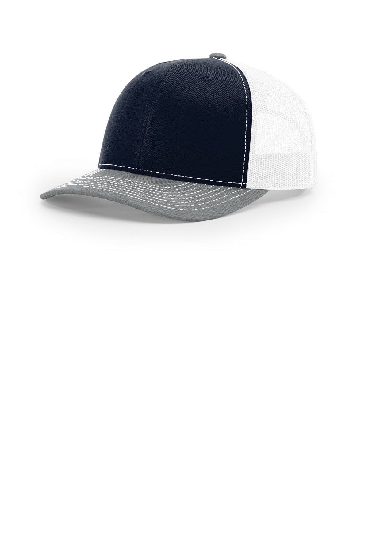 112_navywhiteheathergrey_hat_detail.jpg