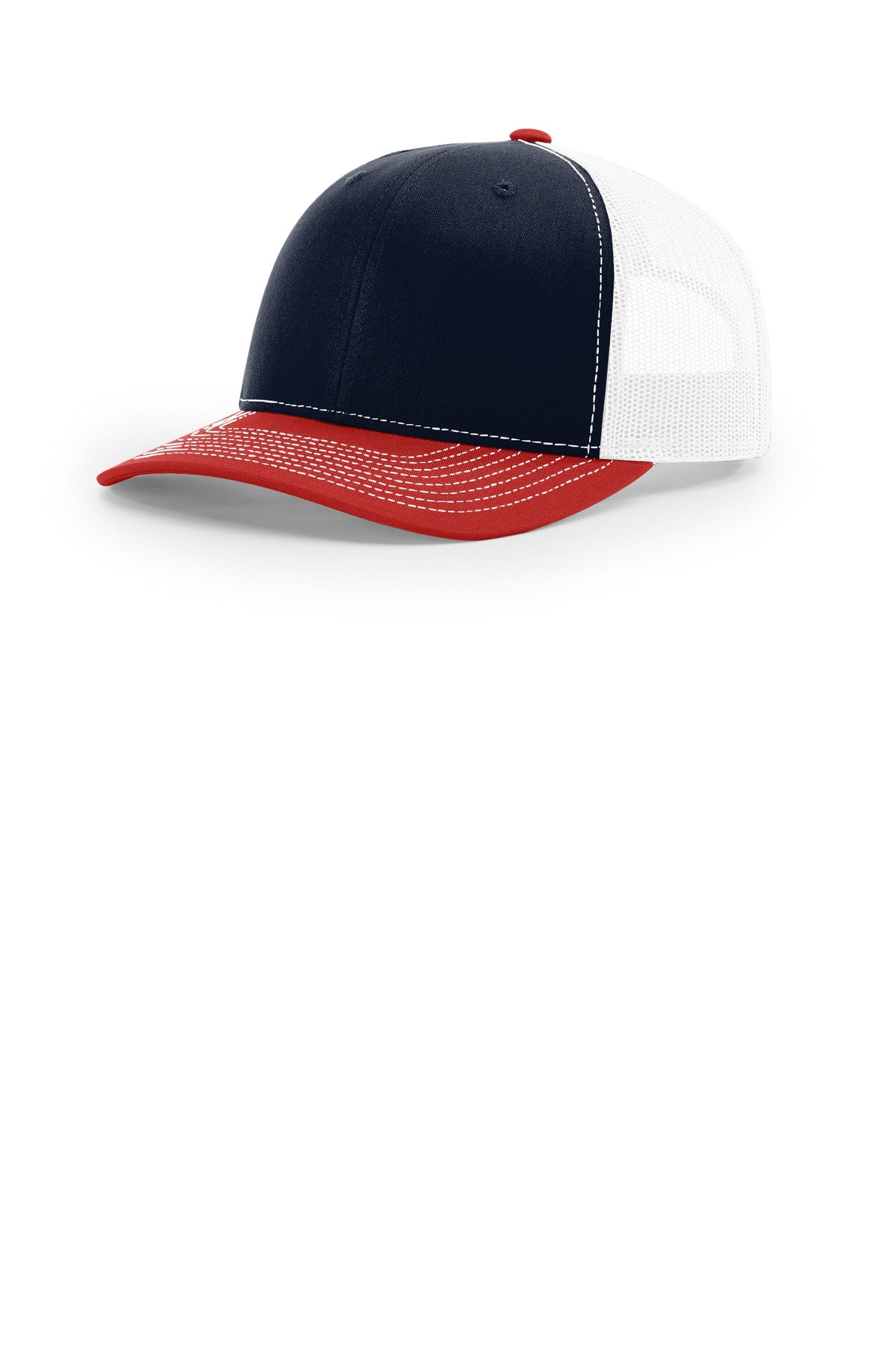 112_navywhitered_hat_detail.jpg