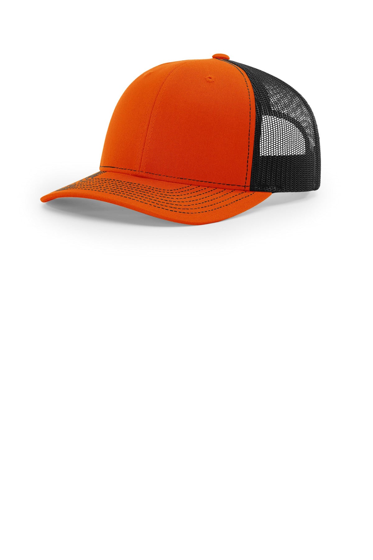 112_orangeblack_hat_detail.jpg