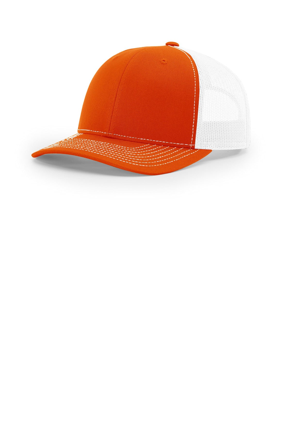 112_orangewhite_hat_detail.jpg