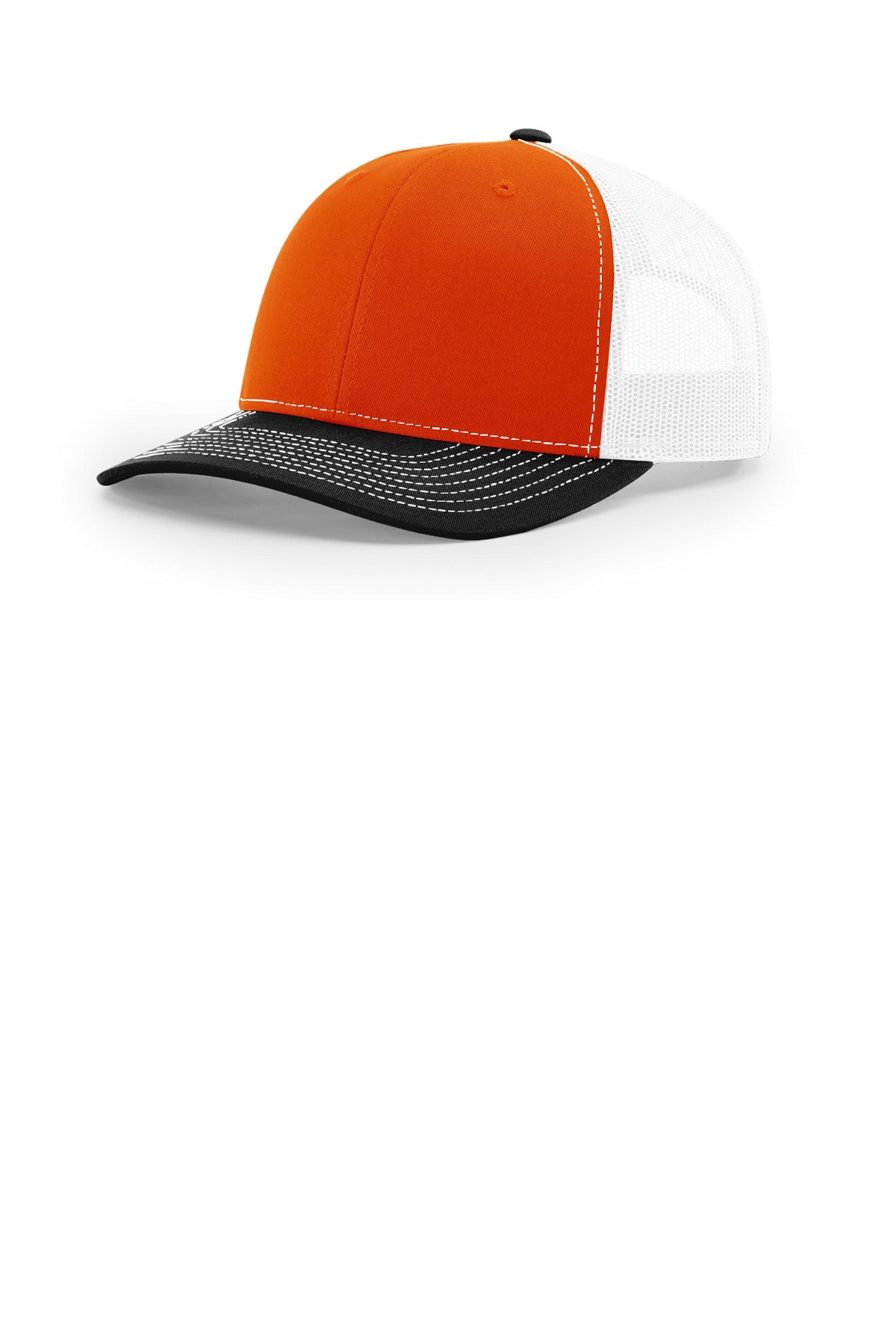 112_orangewhiteblack_hat_detail.jpg
