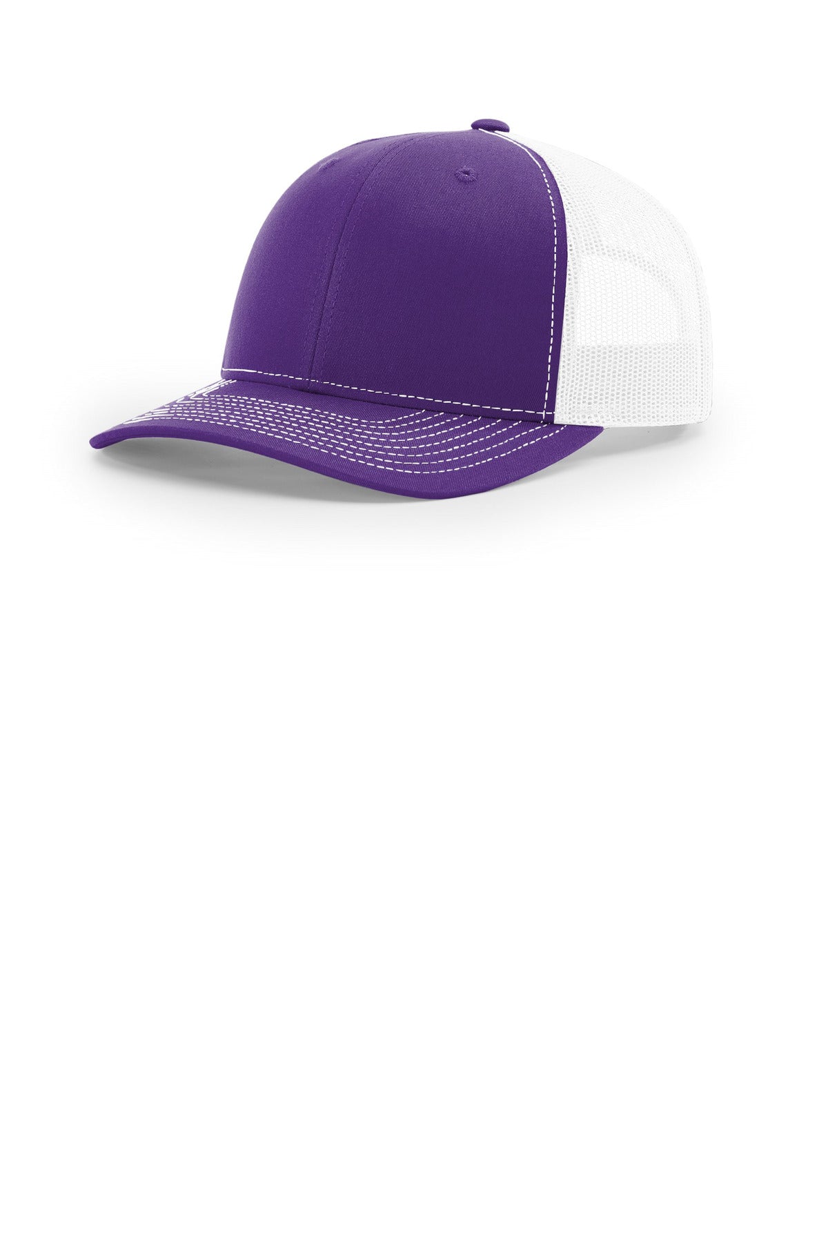 112_purplewhite_hat_detail.jpg