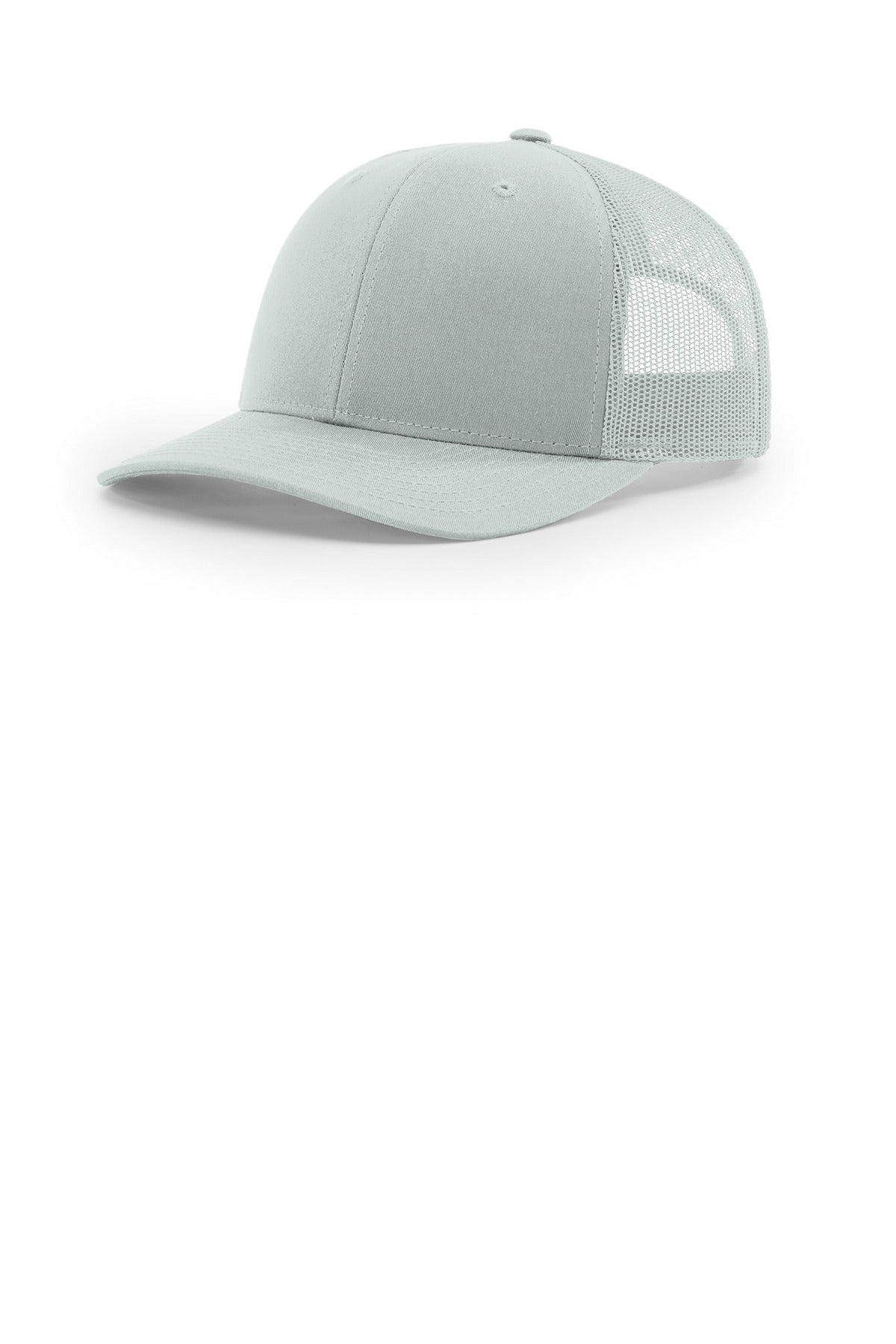 112_quarry_hat_detail.jpg
