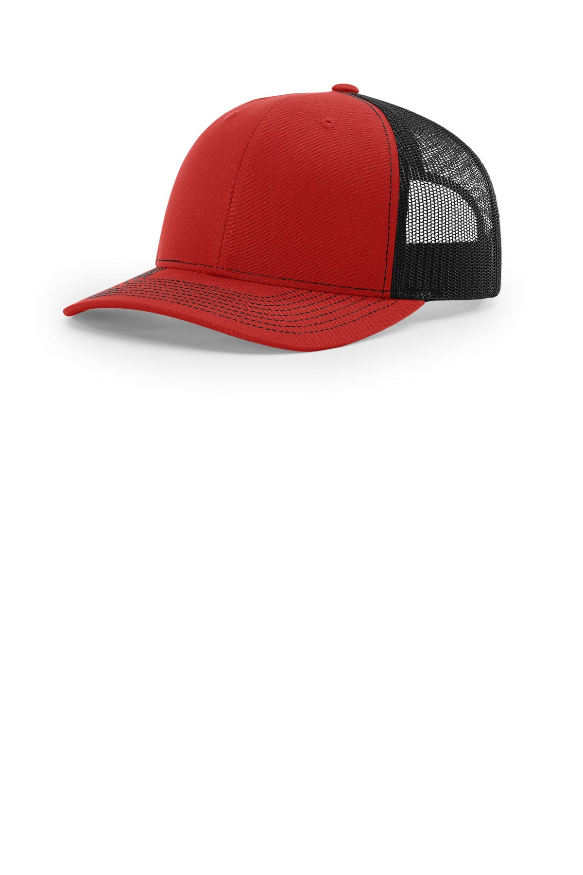 112_redblack_hat_detail.jpg