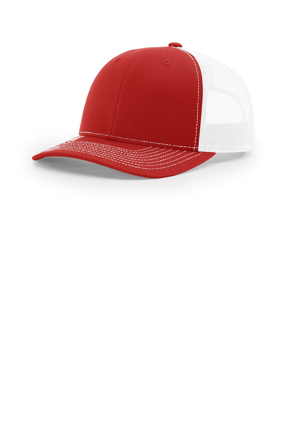 112_redwhite_hat_detail.jpg