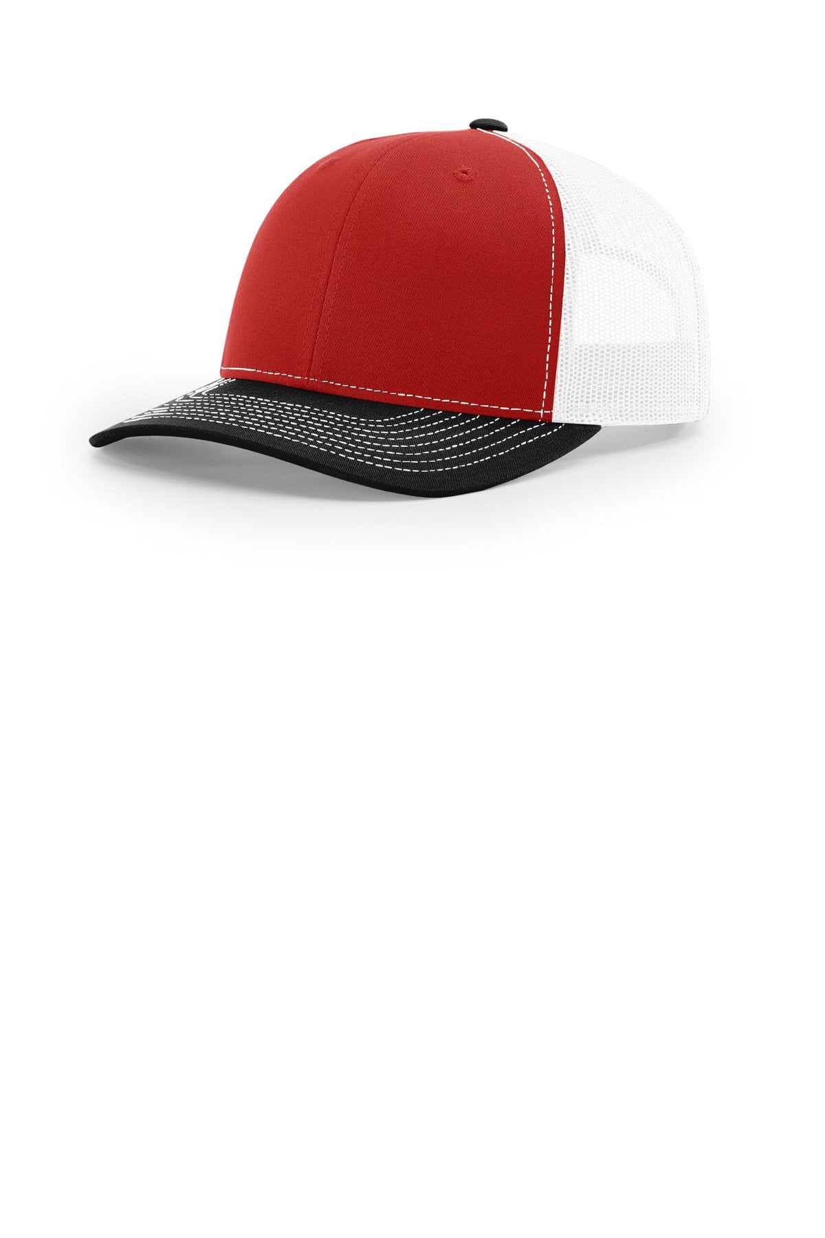 112_redwhiteblack_hat_detail.jpg