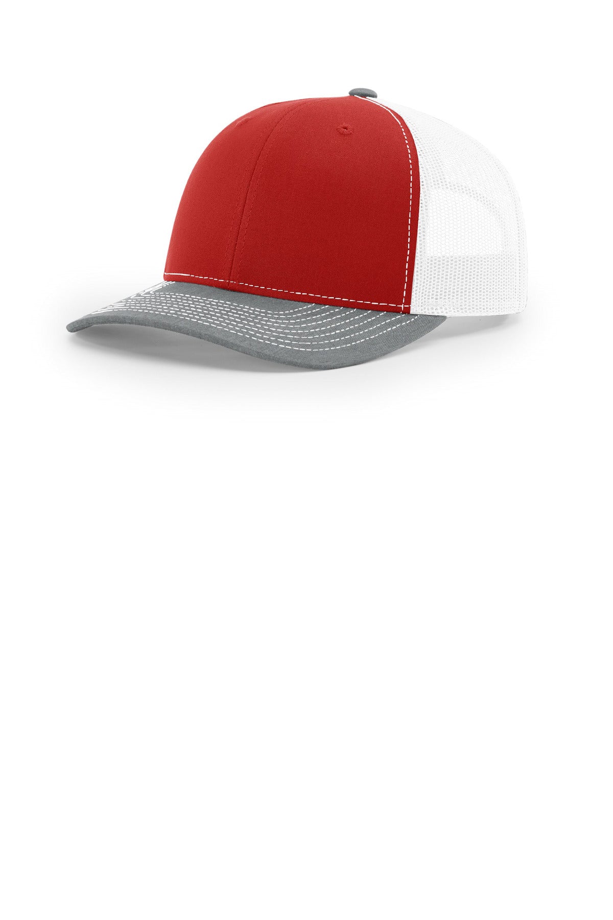 112_redwhiteheathergrey_hat_detail.jpg