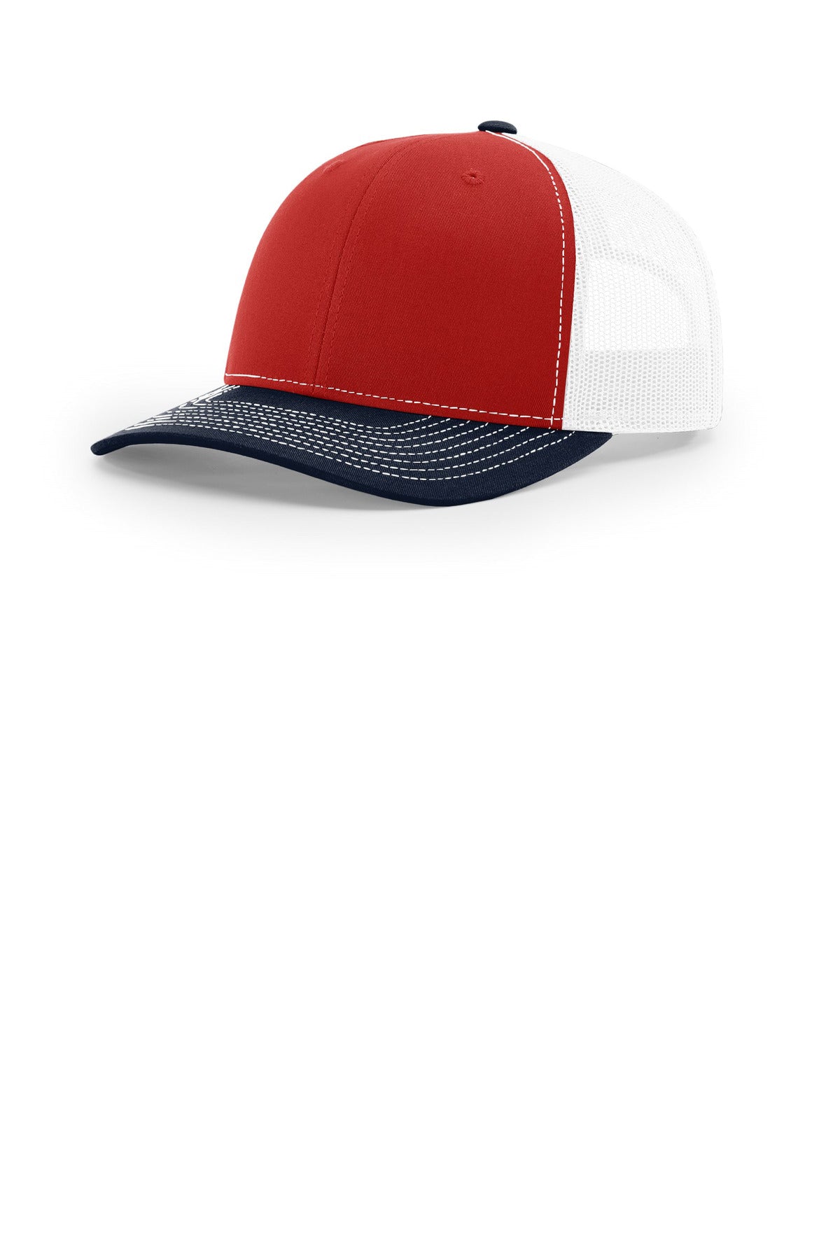 112_redwhitenavy_hat_detail.jpg