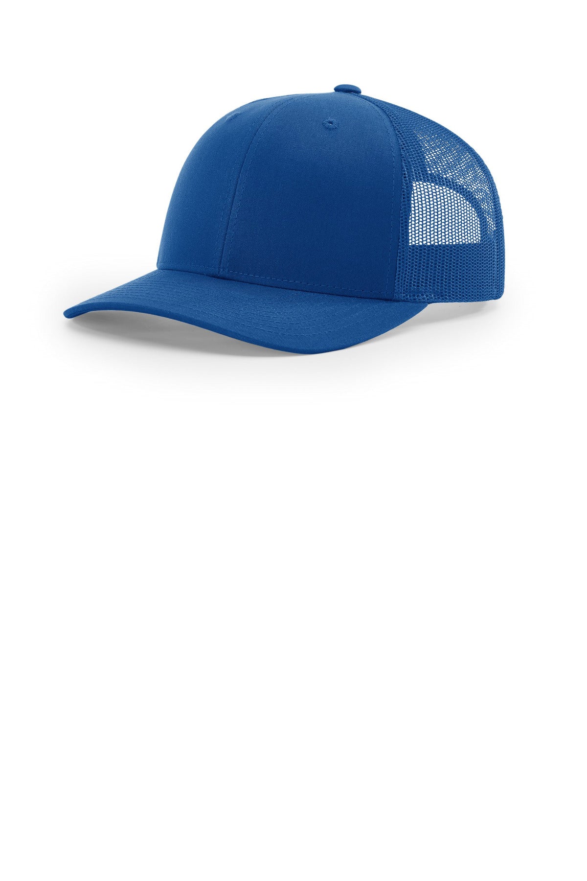 112_royal_hat_detail.jpg