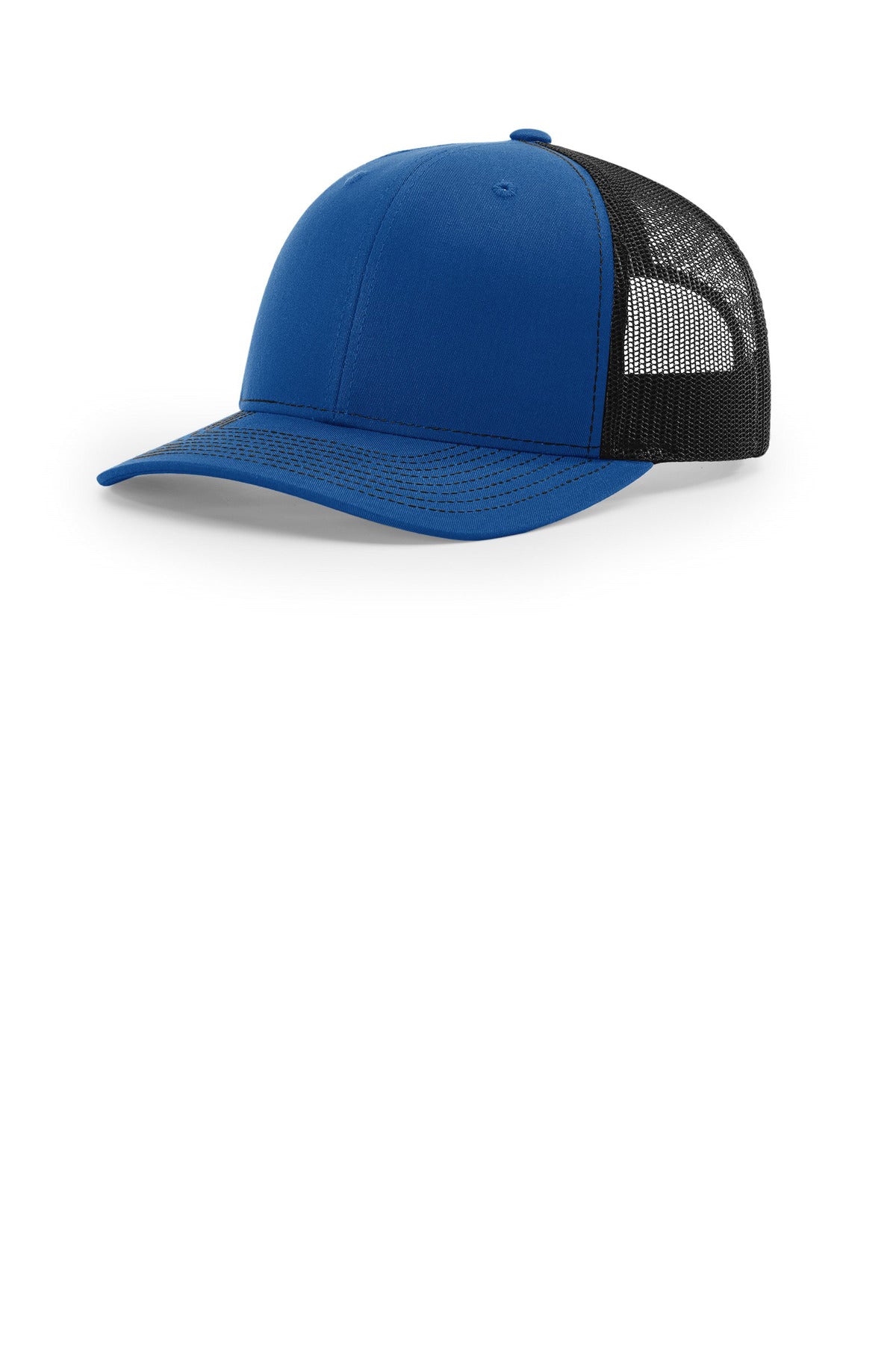 112_royalblack_hat_detail.jpg