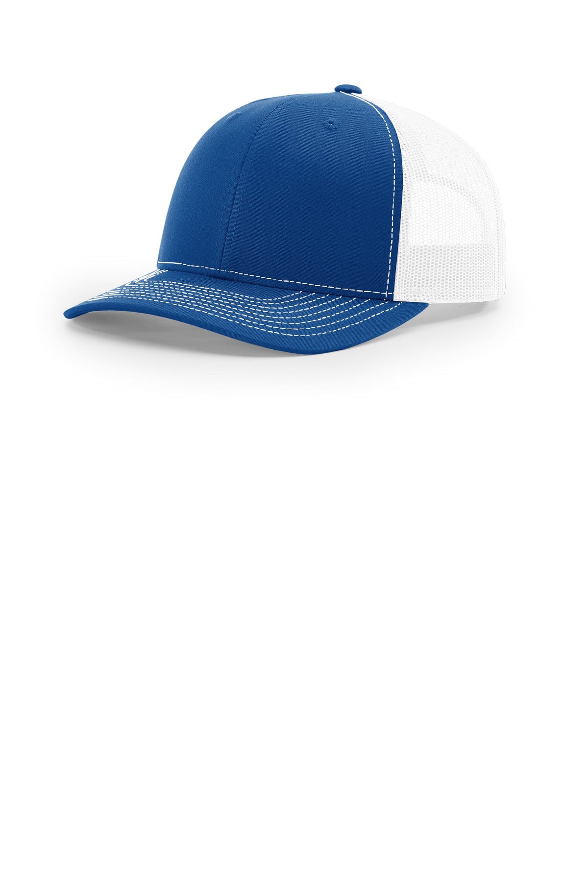 112_royalwhite_hat_detail.jpg