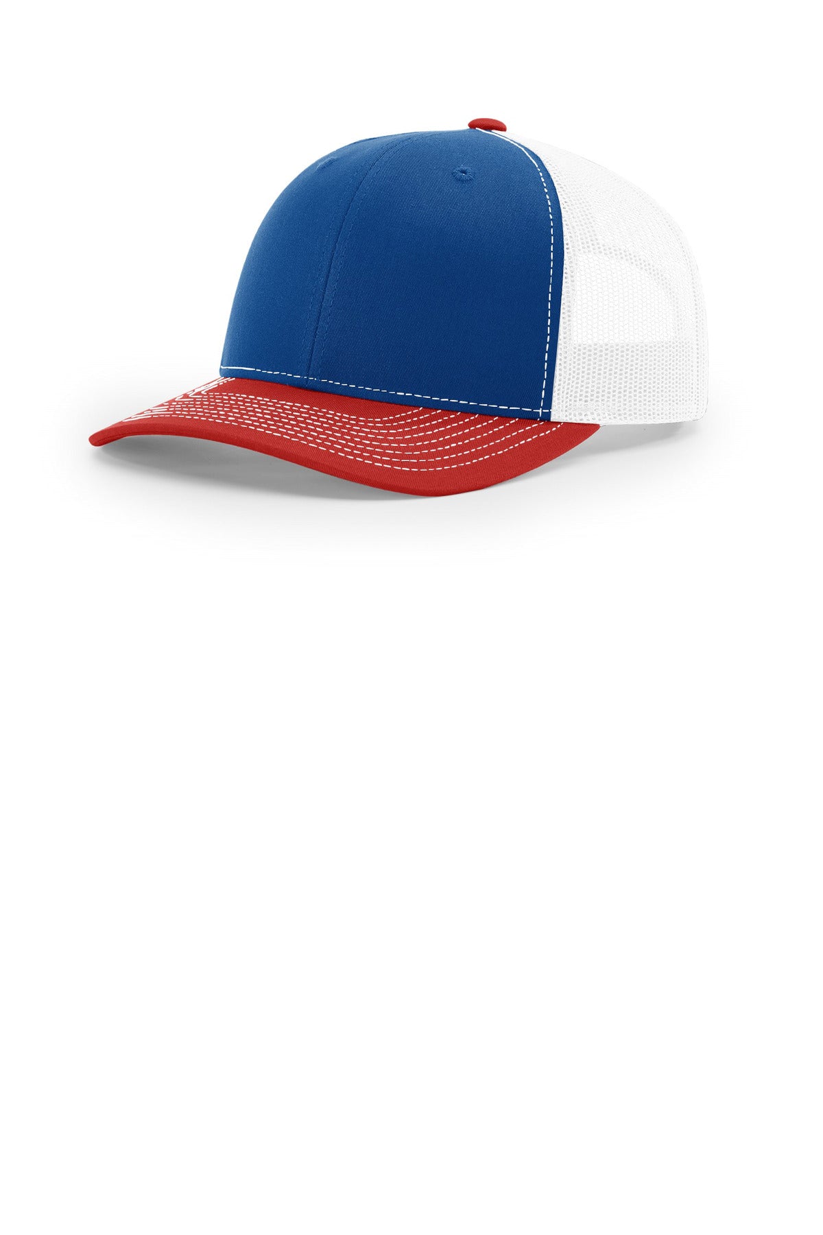 112_royalwhitered_hat_detail.jpg