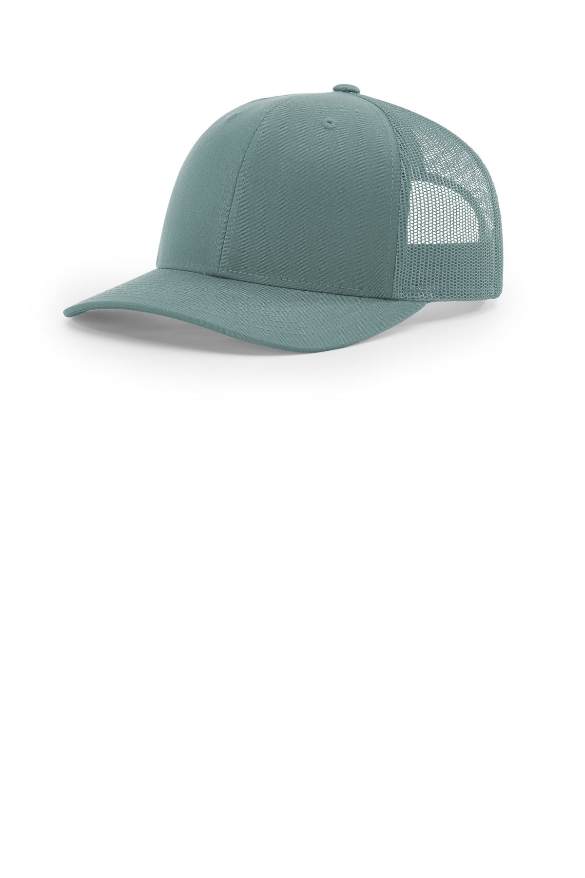 112_smokeblue_hat_detail.jpg