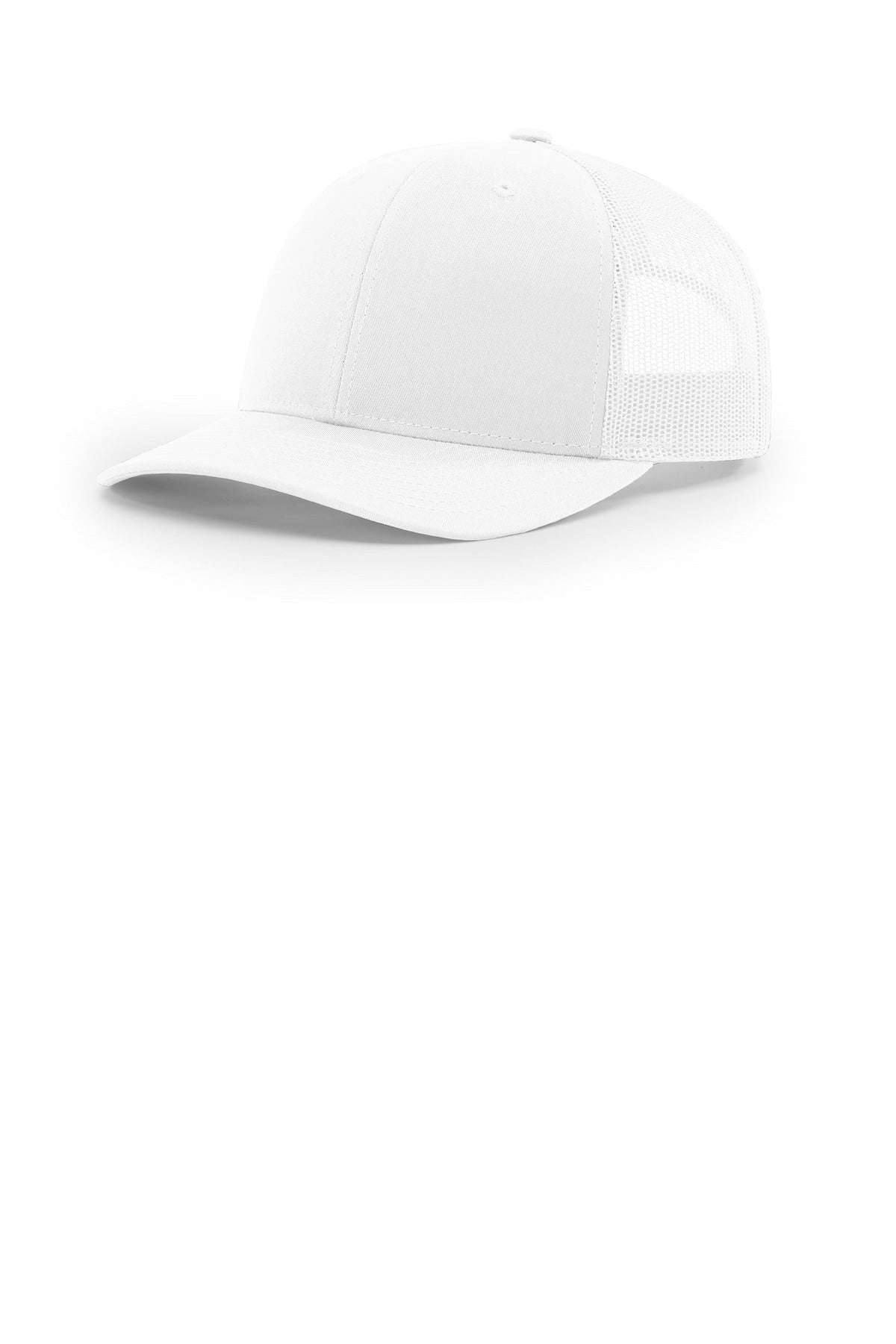112_white_hat_detail.jpg