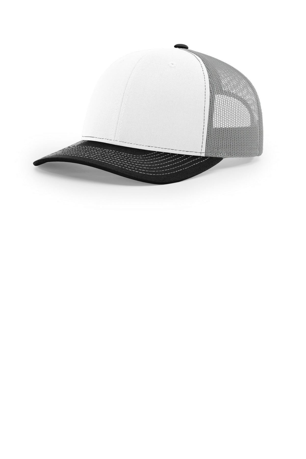 112_whitealuminumblack_hat_detail.jpg