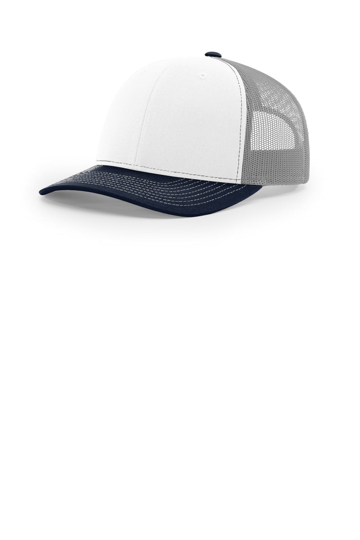 112_whitealuminumnavy_hat_detail.jpg