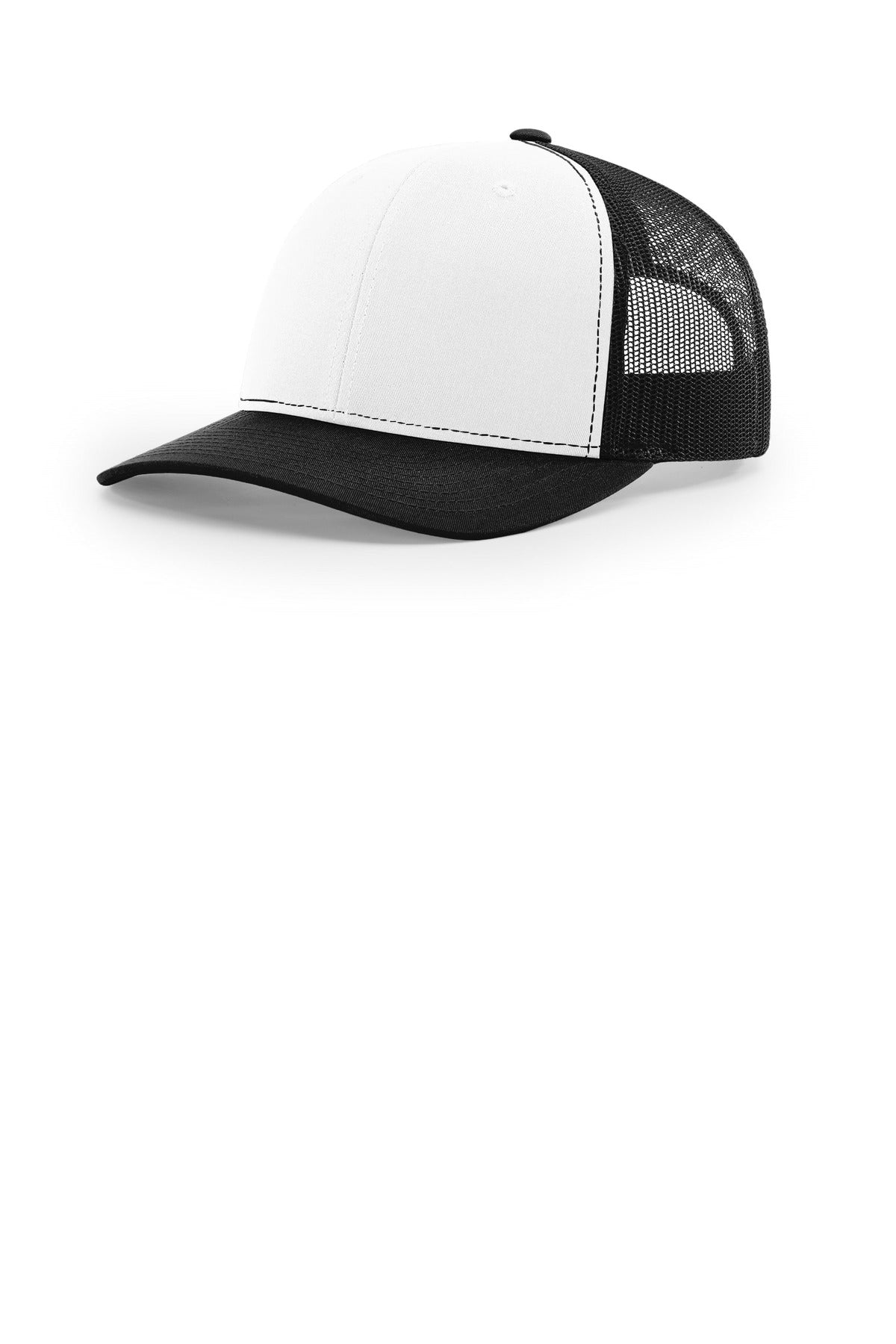 112_whiteblackblack_hat_detail.jpg