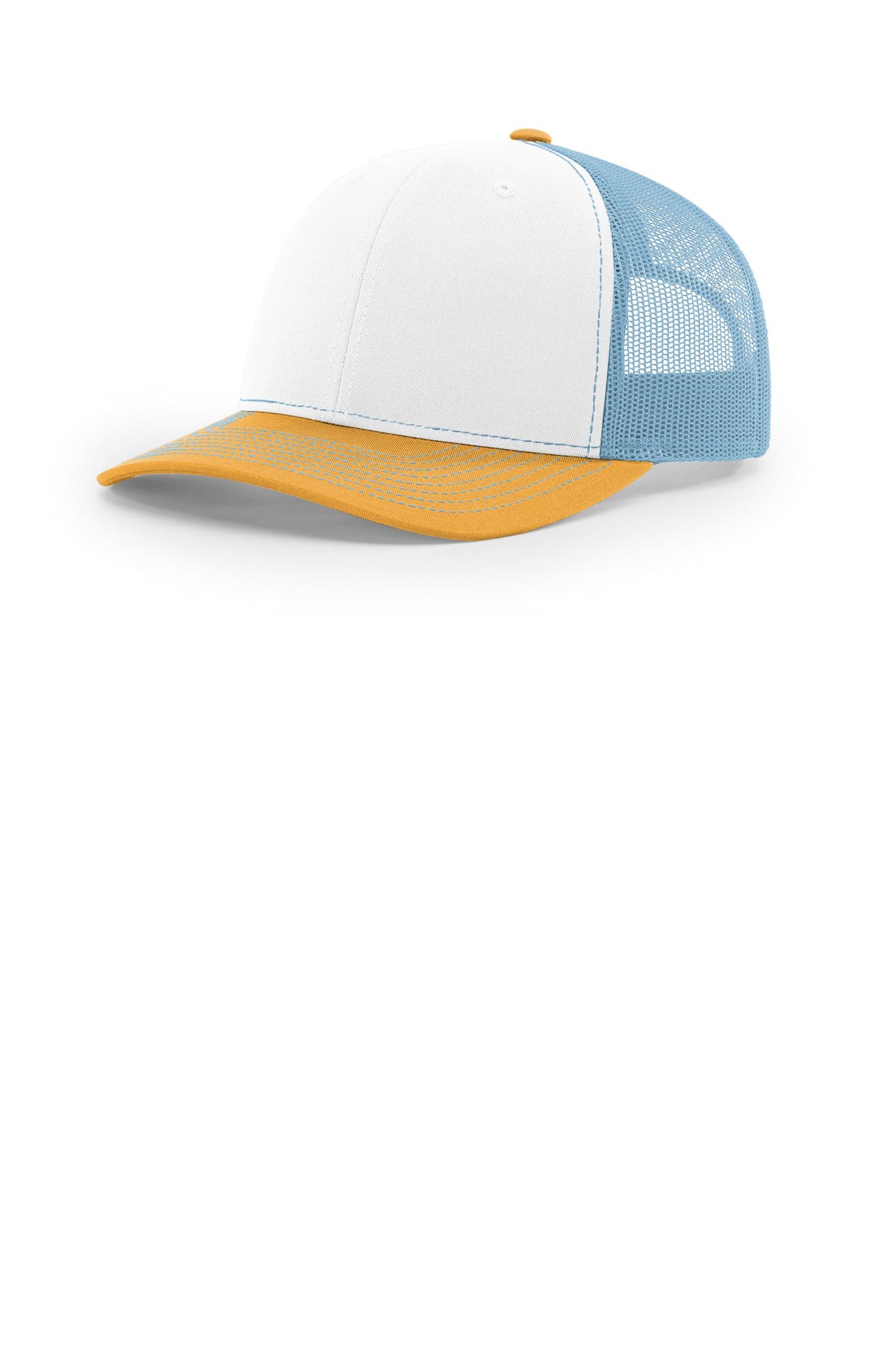 112_whitecolumbiablueyellow_hat_detail.jpg