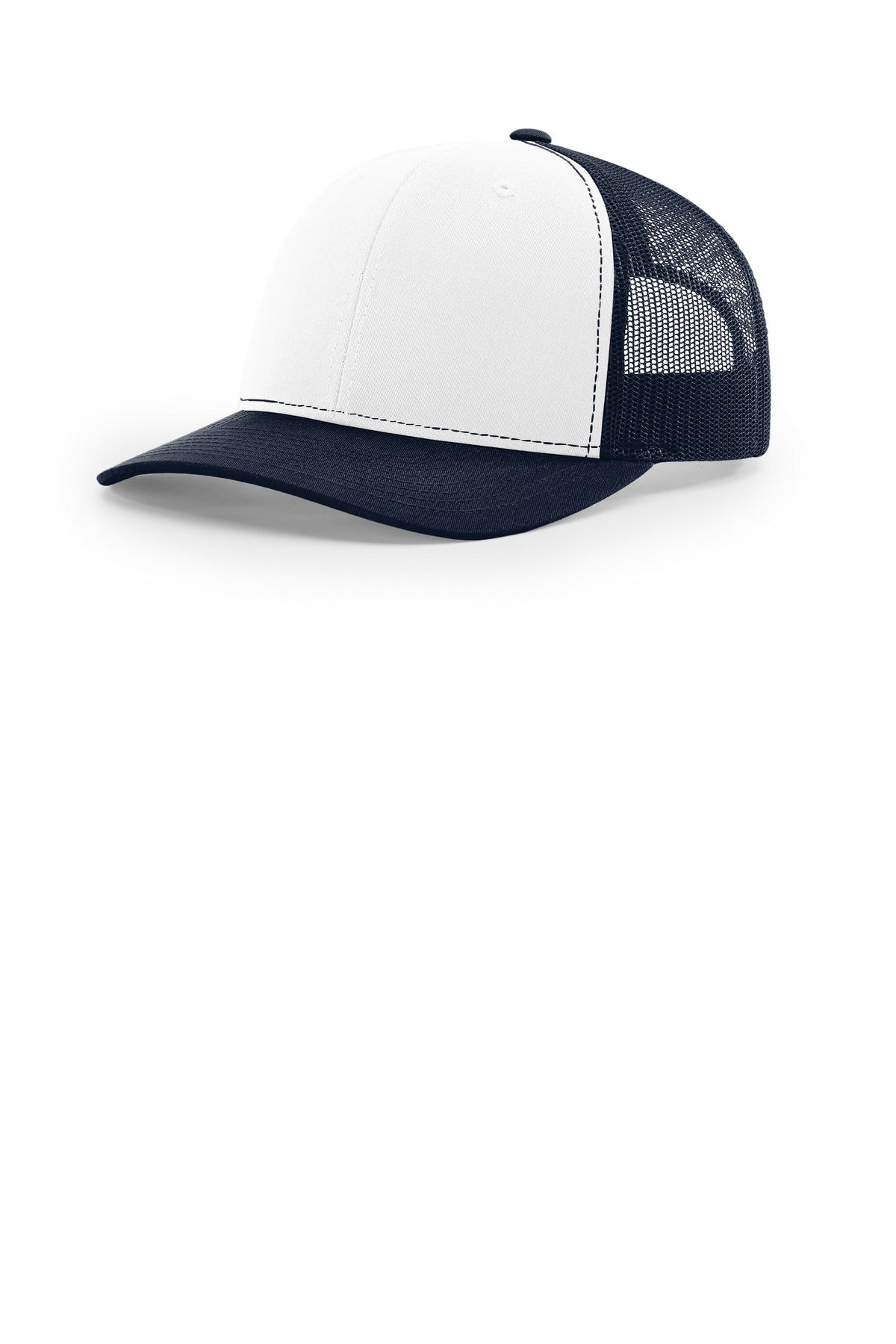 112_whitenavynavy_hat_detail.jpg