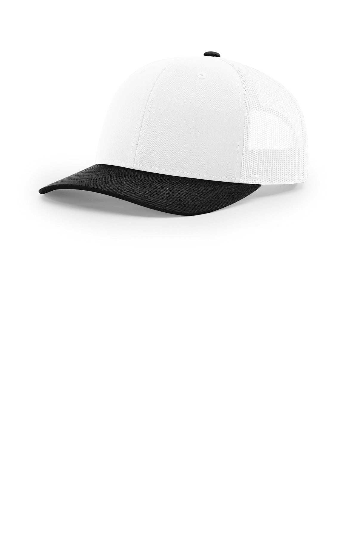 112_whitewhiteblack_hat_detail.jpg