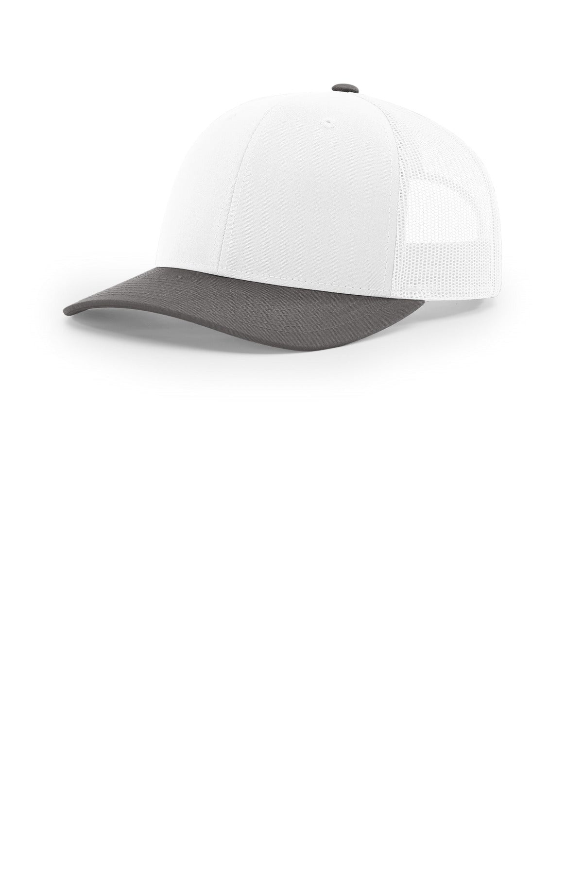 112_whitewhitecharcoal_hat_detail.jpg