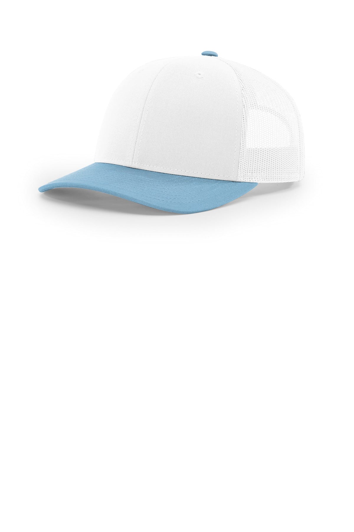 112_whitewhitecolumbiablue_hat_detail.jpg
