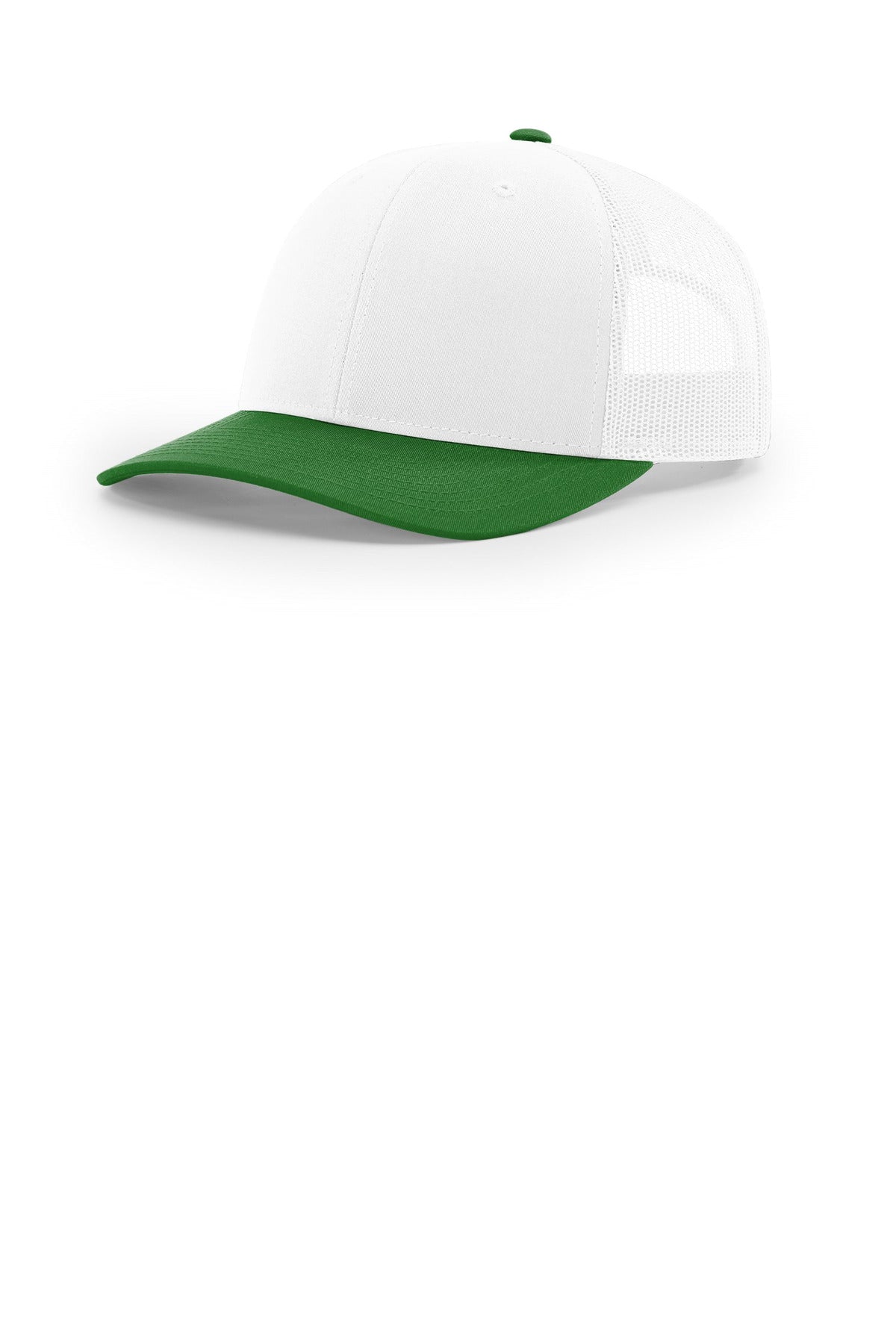 112_whitewhitekelly_hat_detail.jpg