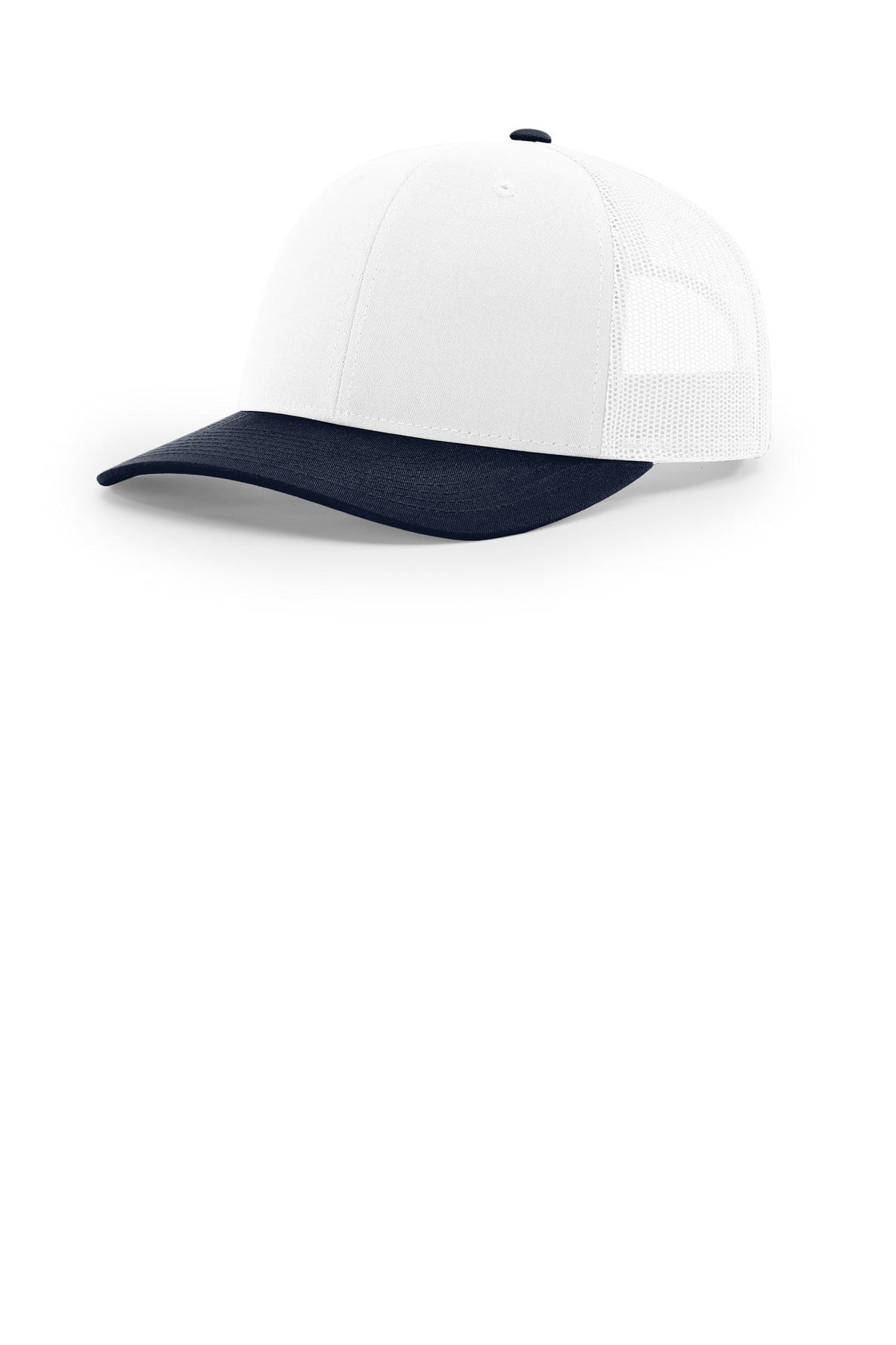 112_whitewhitenavy_hat_detail.jpg