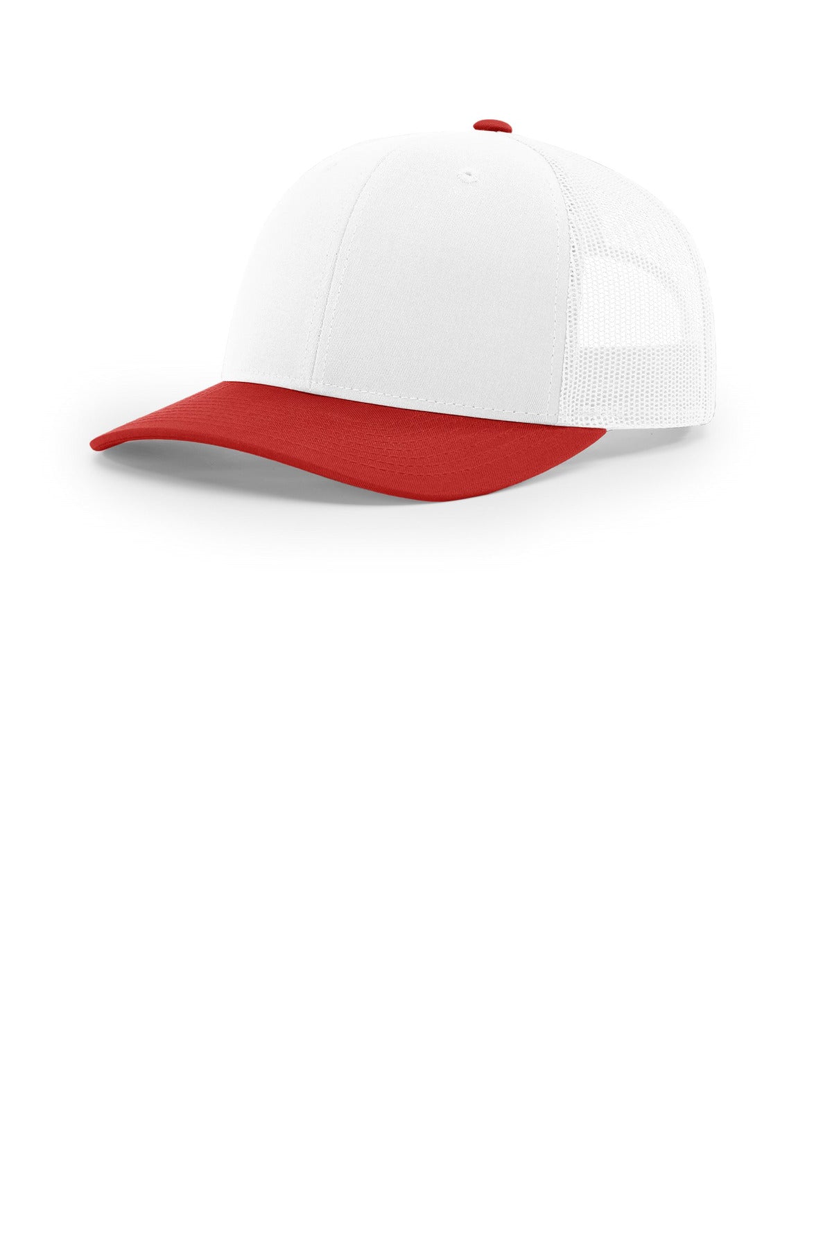 112_whitewhitered_hat_detail.jpg