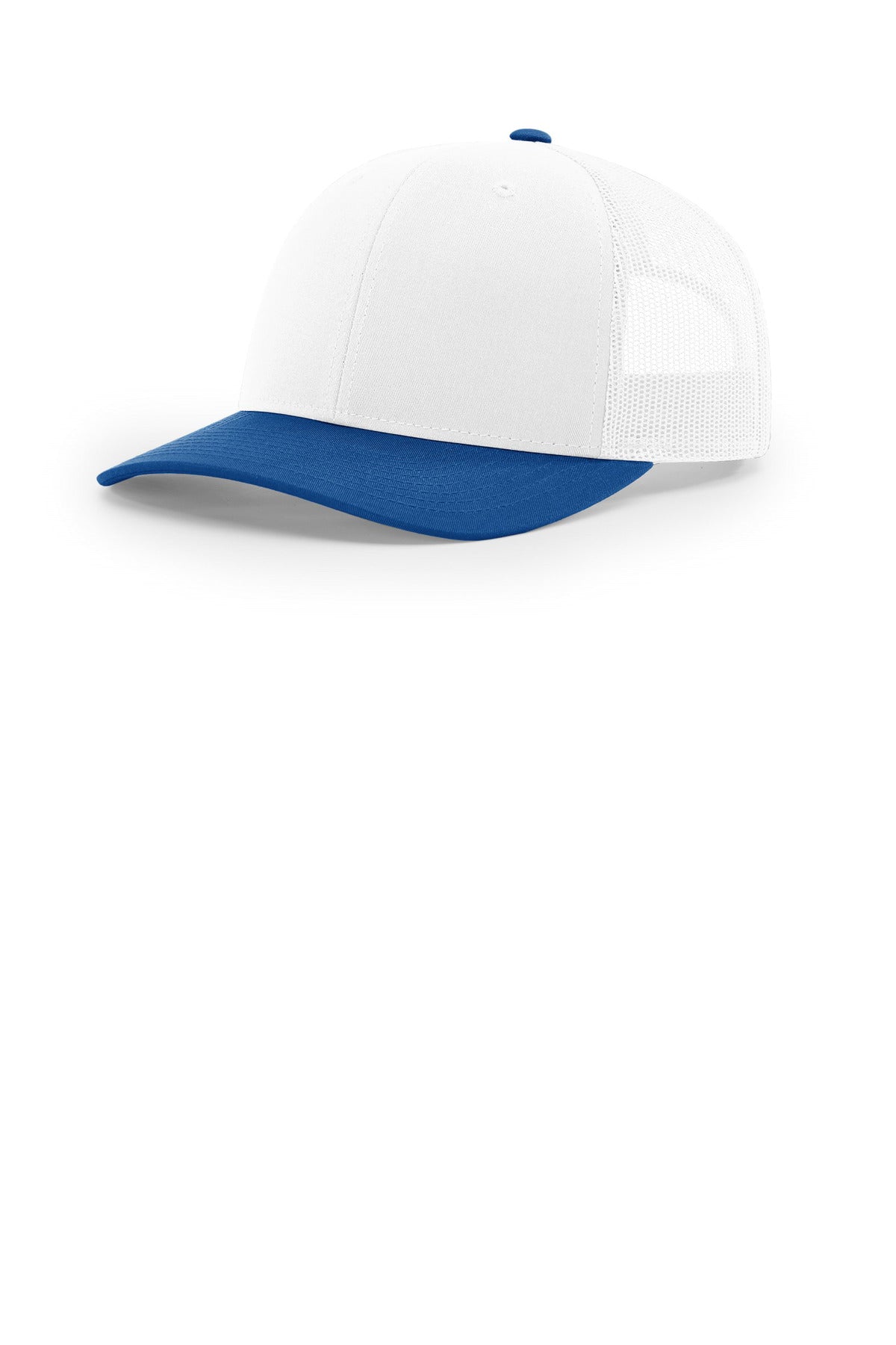 112_whitewhiteroyal_hat_detail.jpg
