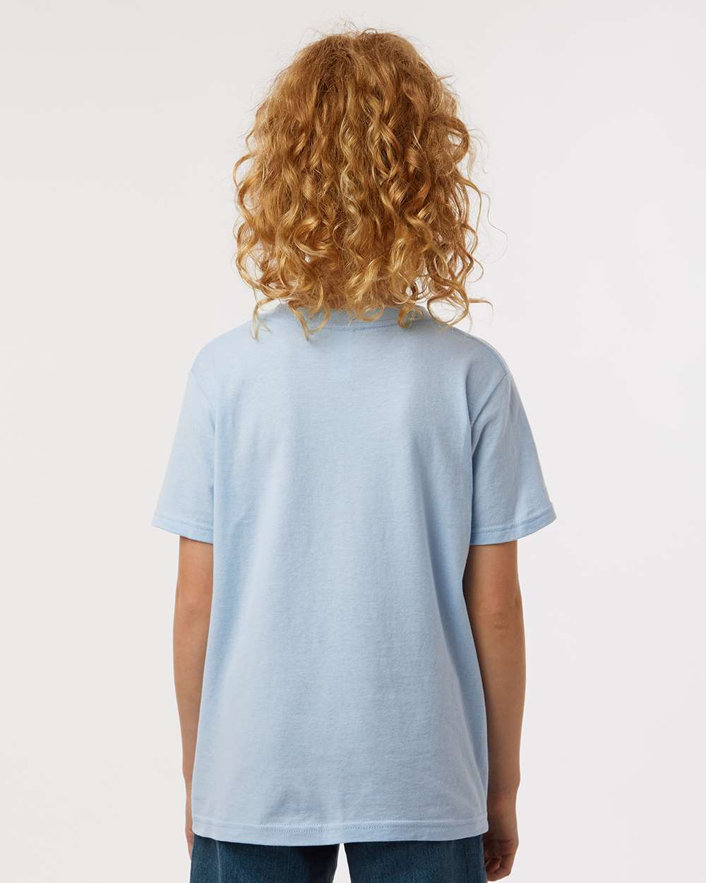 113004_omb_fl.jpg