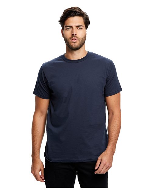 US2000 Men's T-Shirt