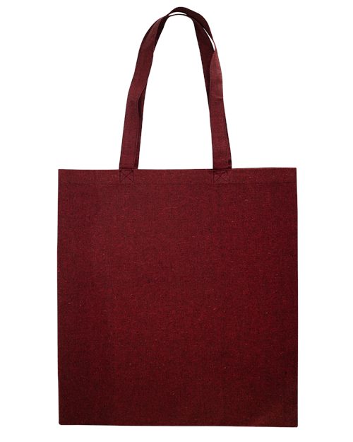 8860R Nicole Recycled Tote