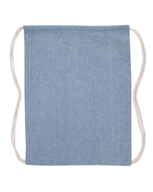 OAD101R Economical Recycled Sport Pack
